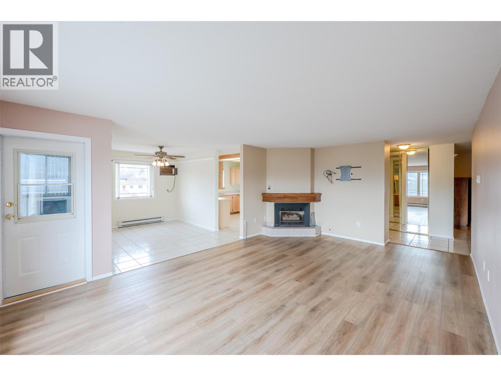 Picture for Unit #301, 8302 68  Avenue