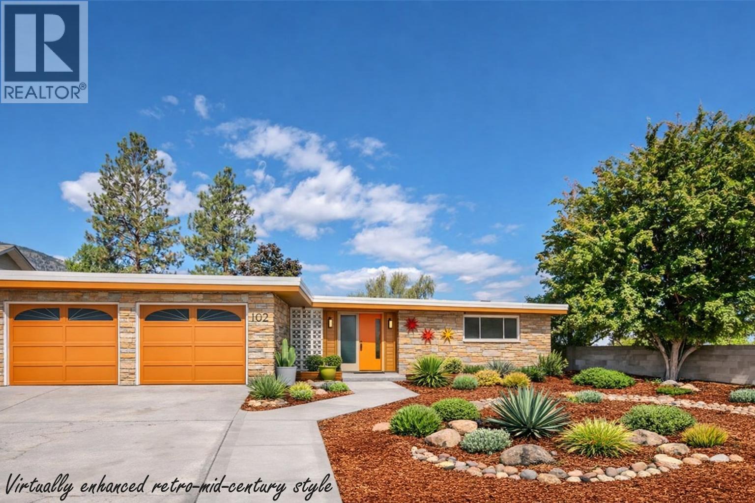 Picture for 102 Derenzy  Place