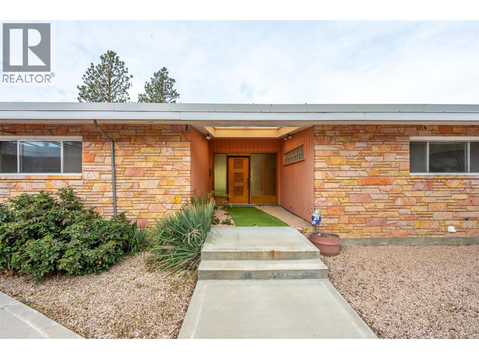 Picture for 102 Derenzy  Place