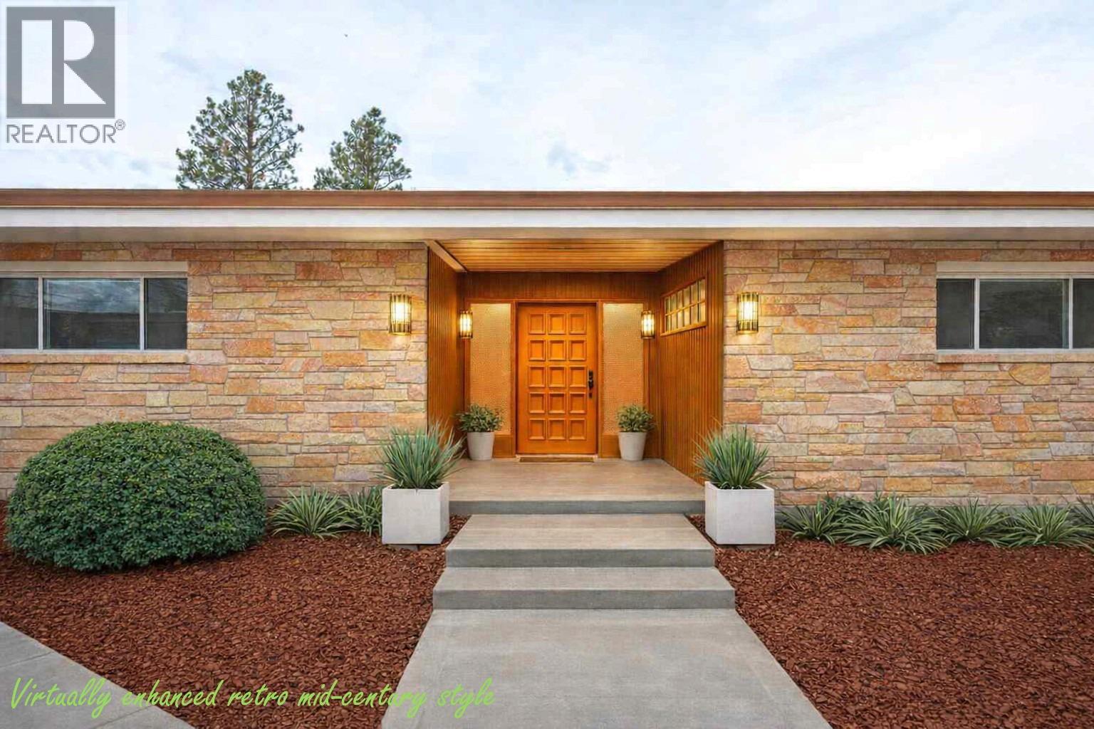 Picture for 102 Derenzy  Place