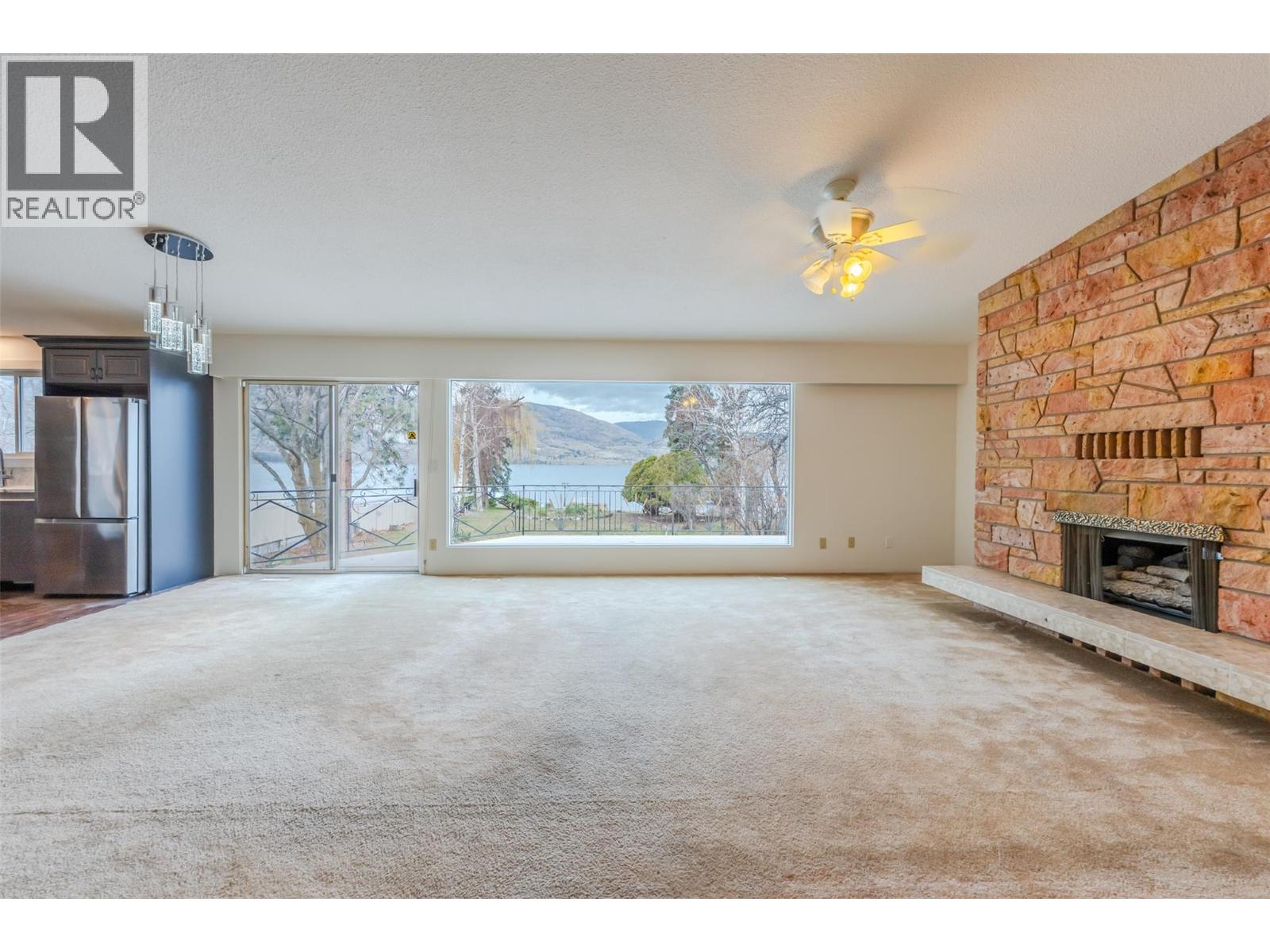 Picture for 102 Derenzy  Place