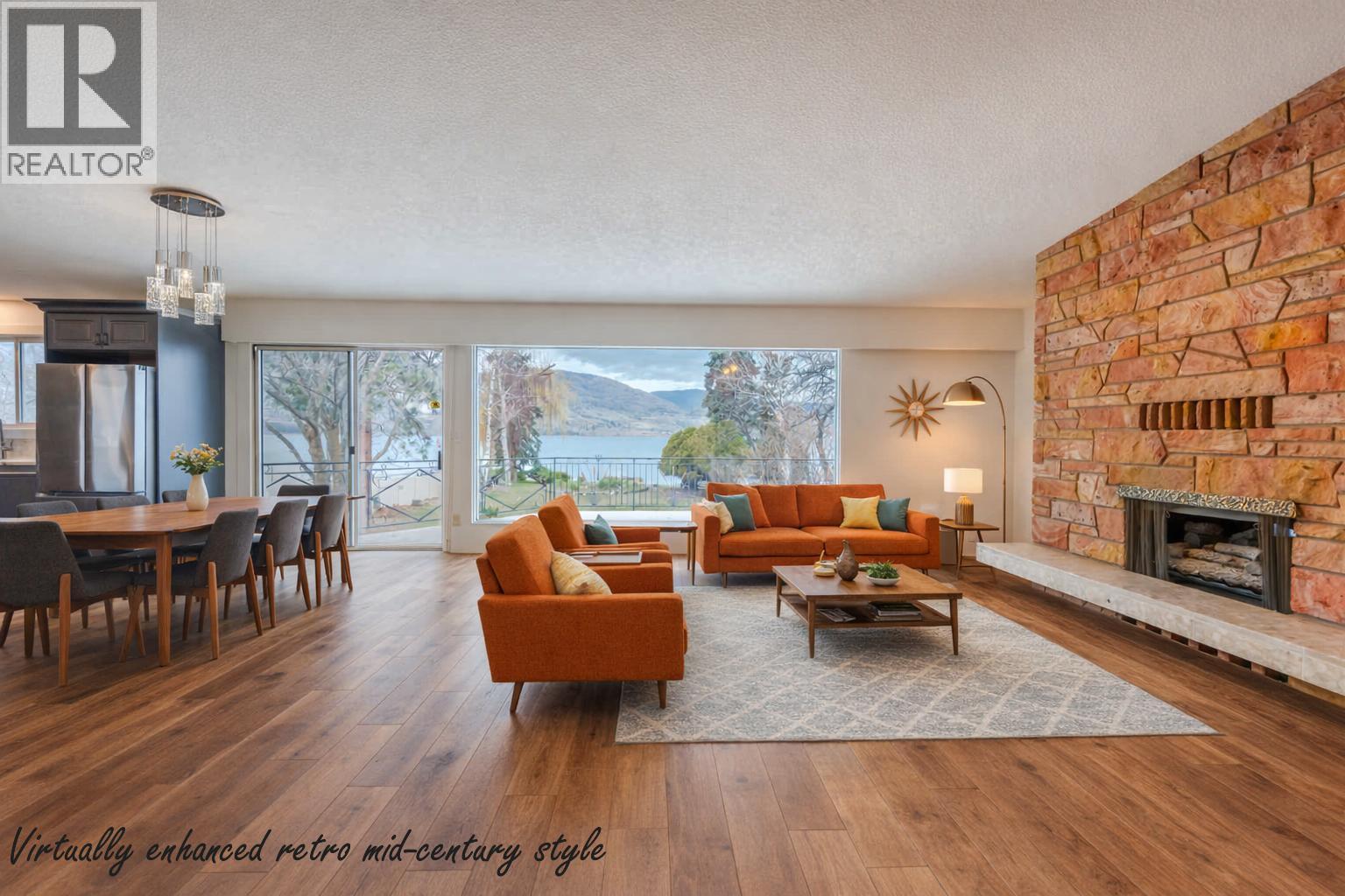 Picture for 102 Derenzy  Place