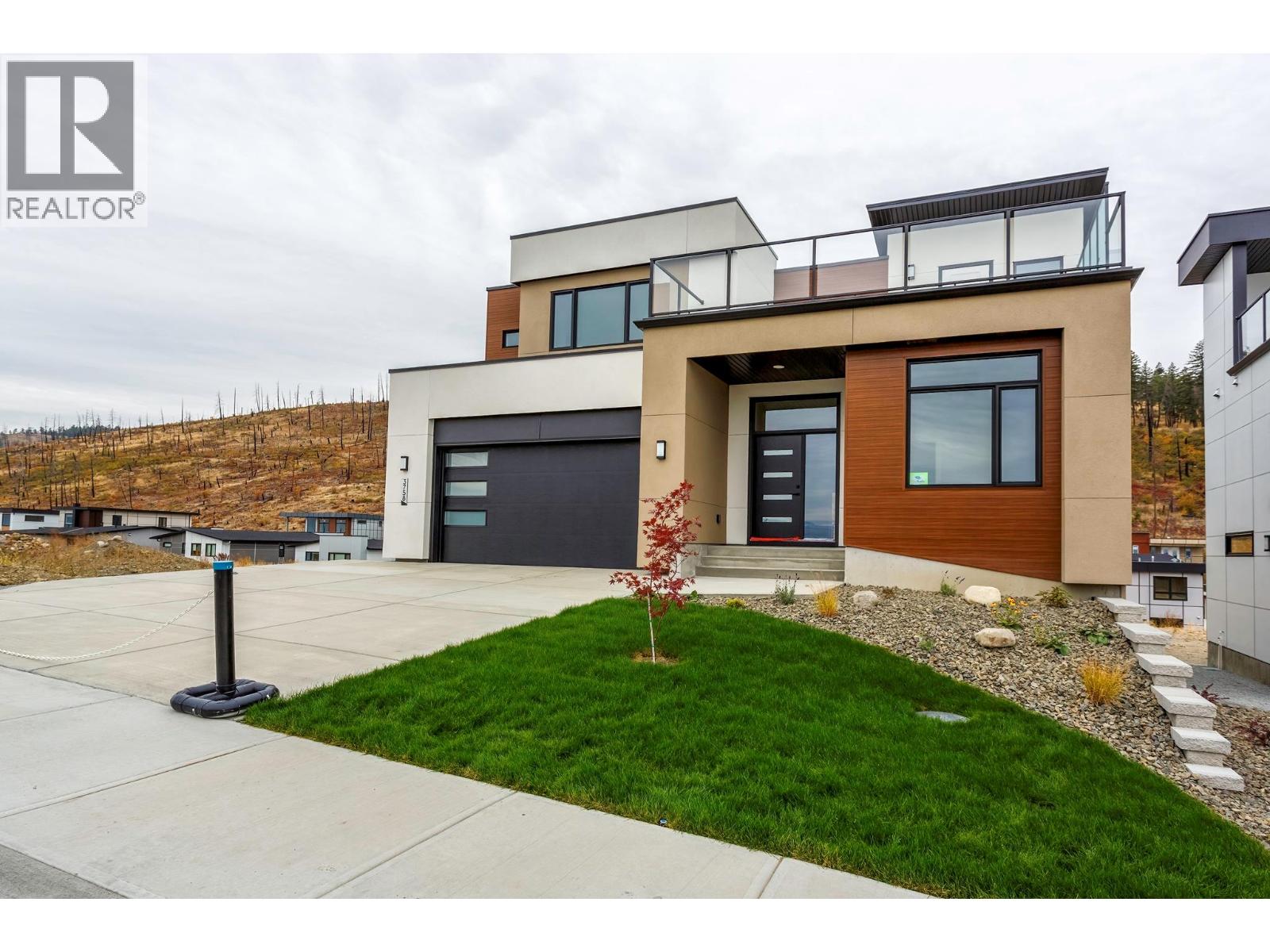 Picture for 3758 Davidson  Court