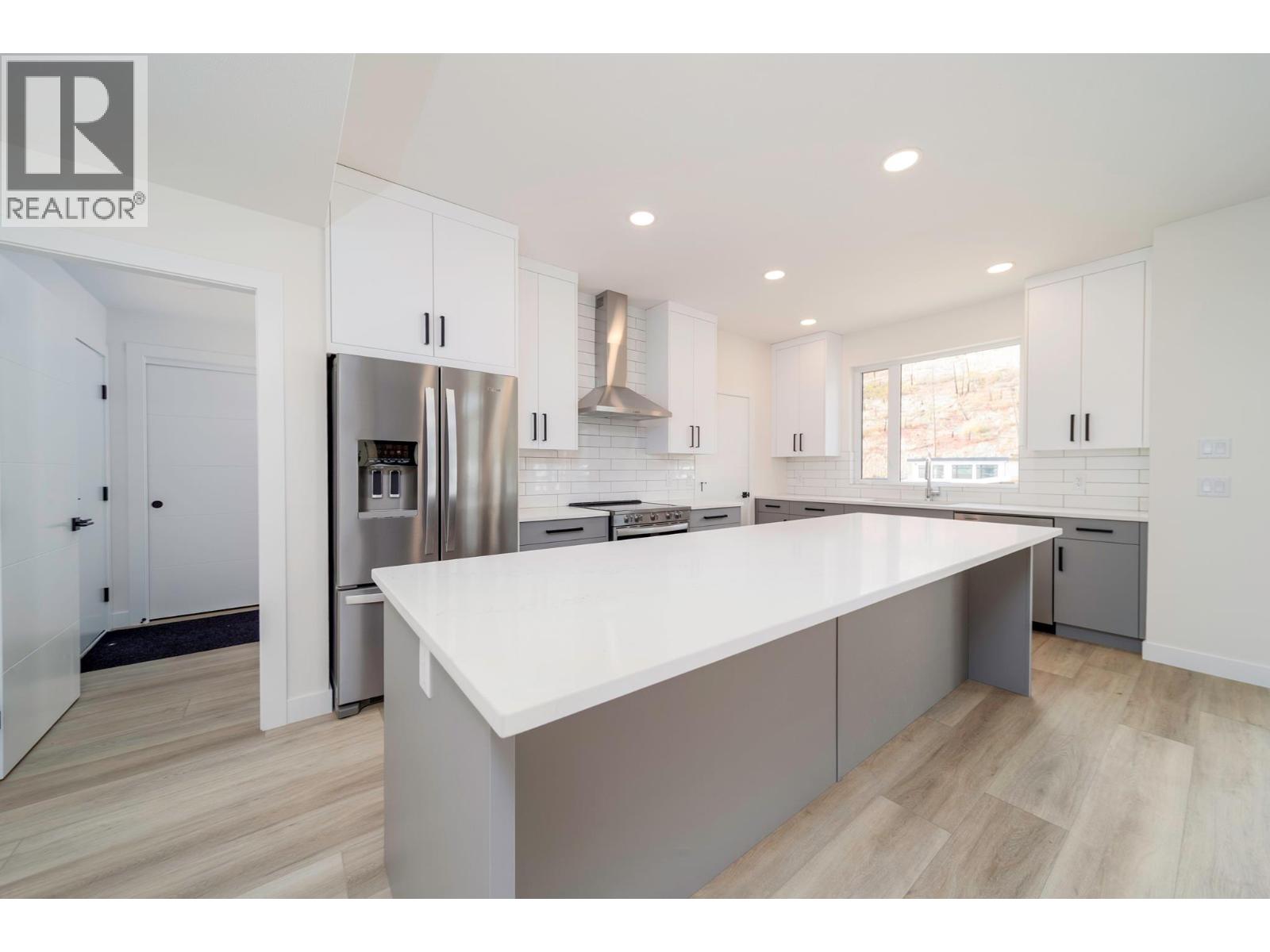 Picture for 3758 Davidson  Court
