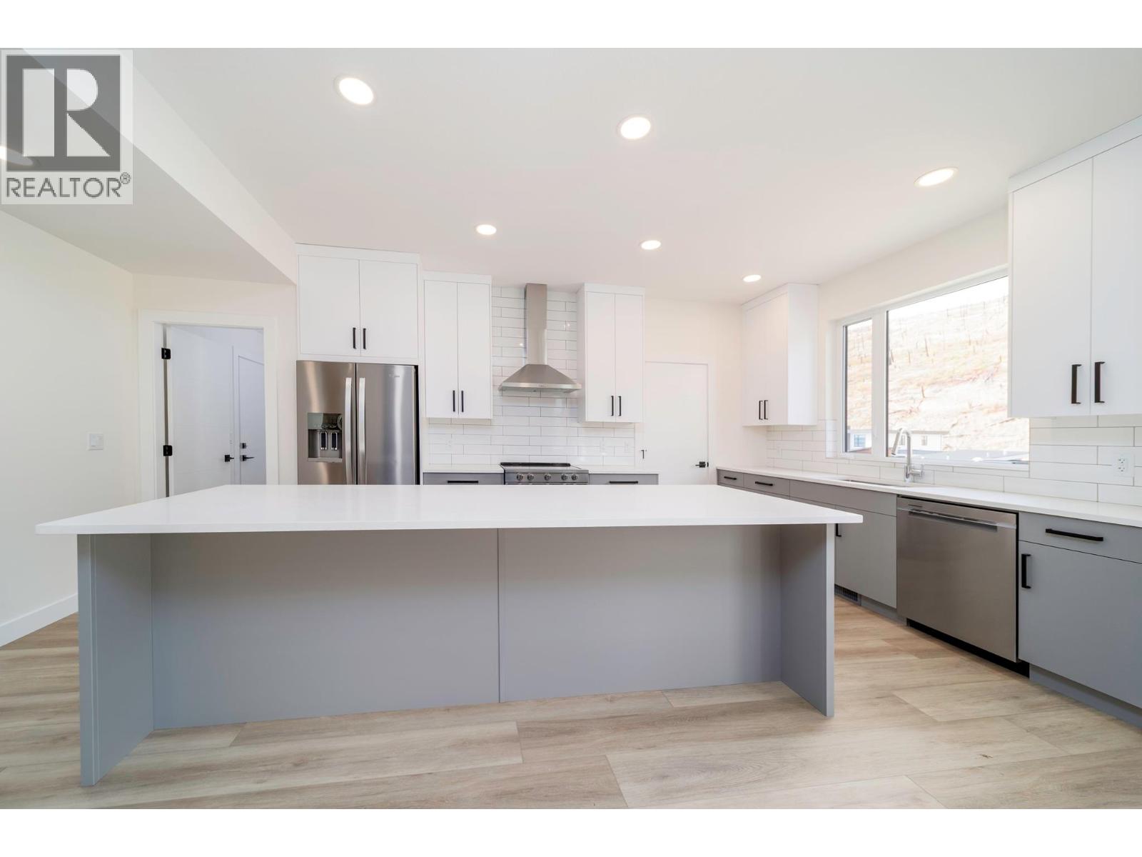Picture for 3758 Davidson  Court