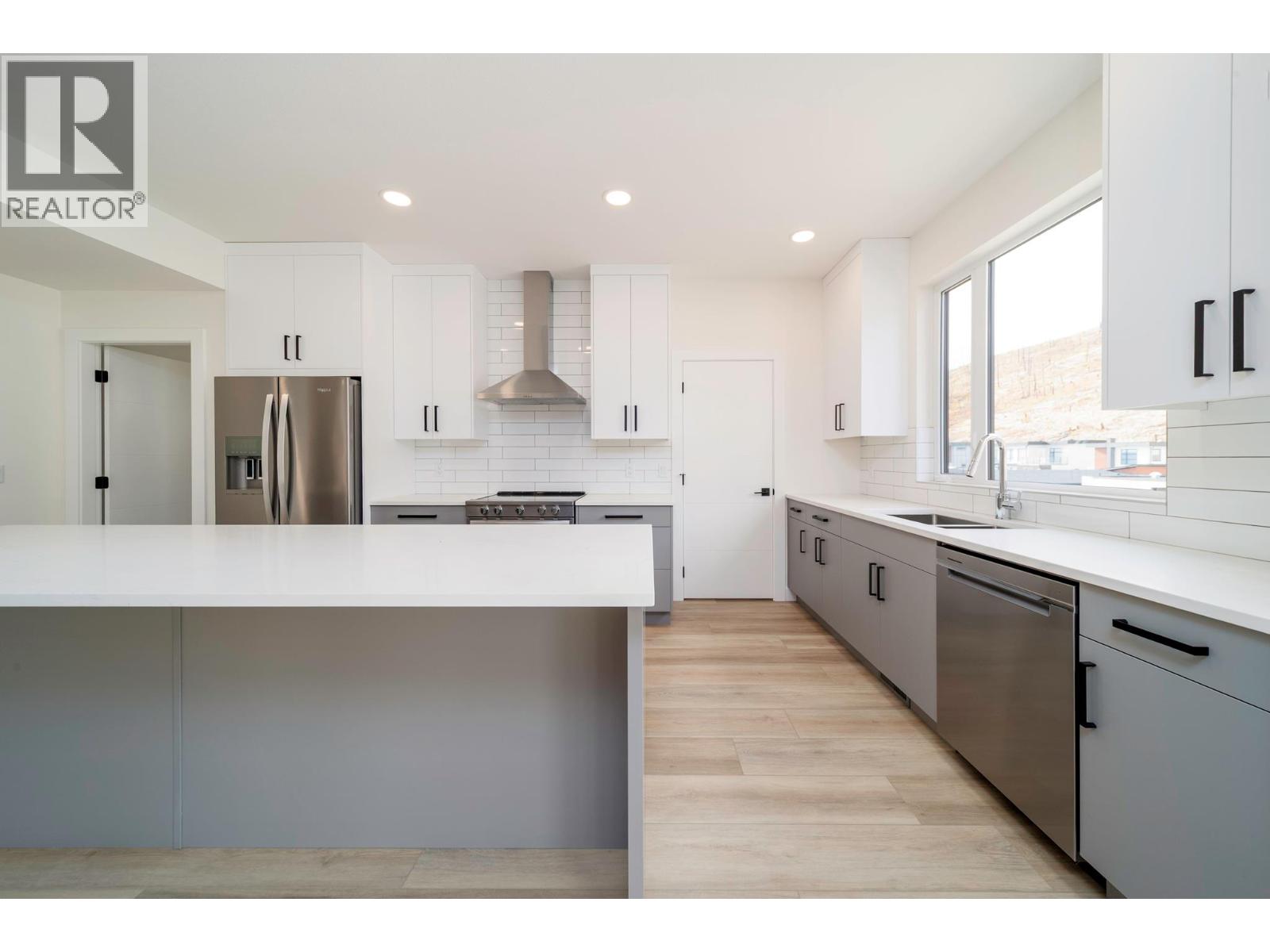 Picture for 3758 Davidson  Court