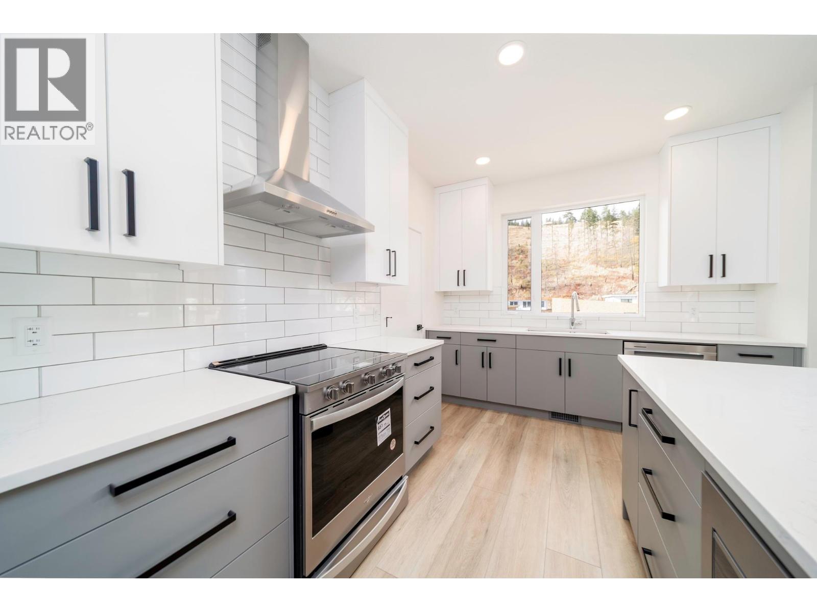 Picture for 3758 Davidson  Court
