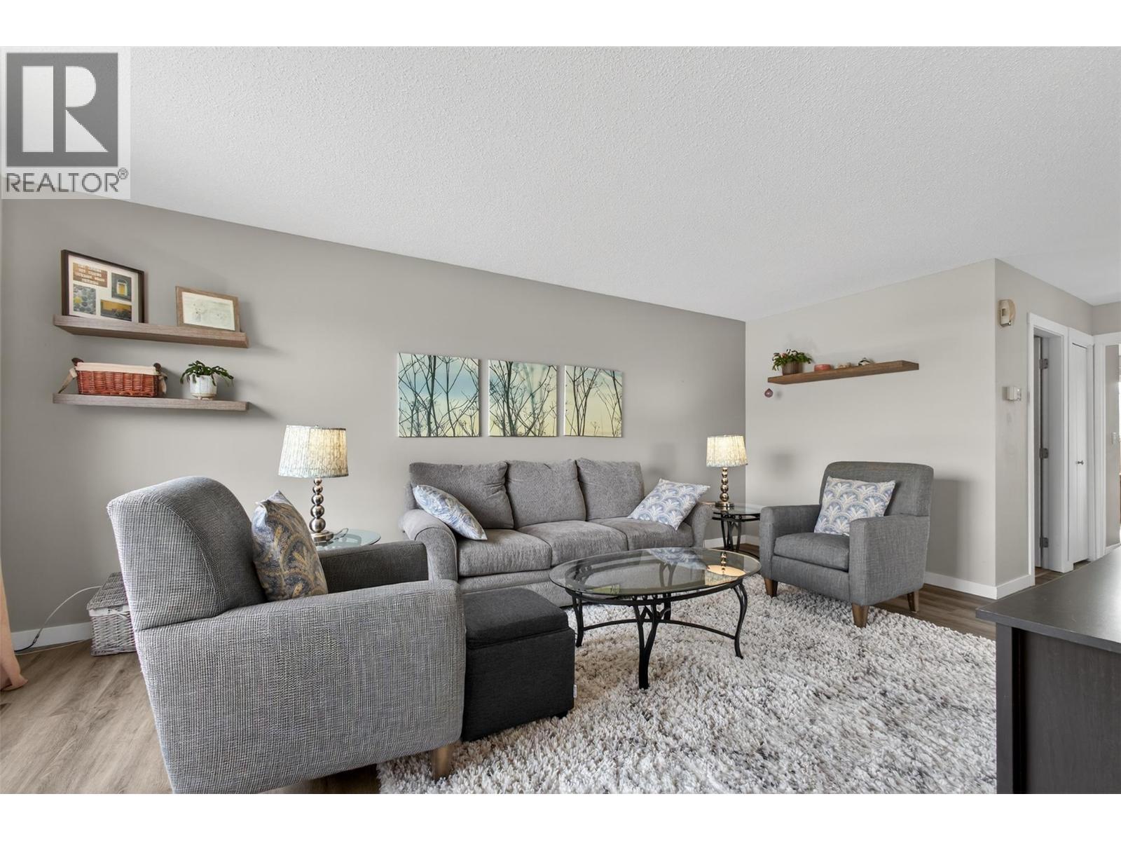 Picture for 1085 Alta Dena  Road