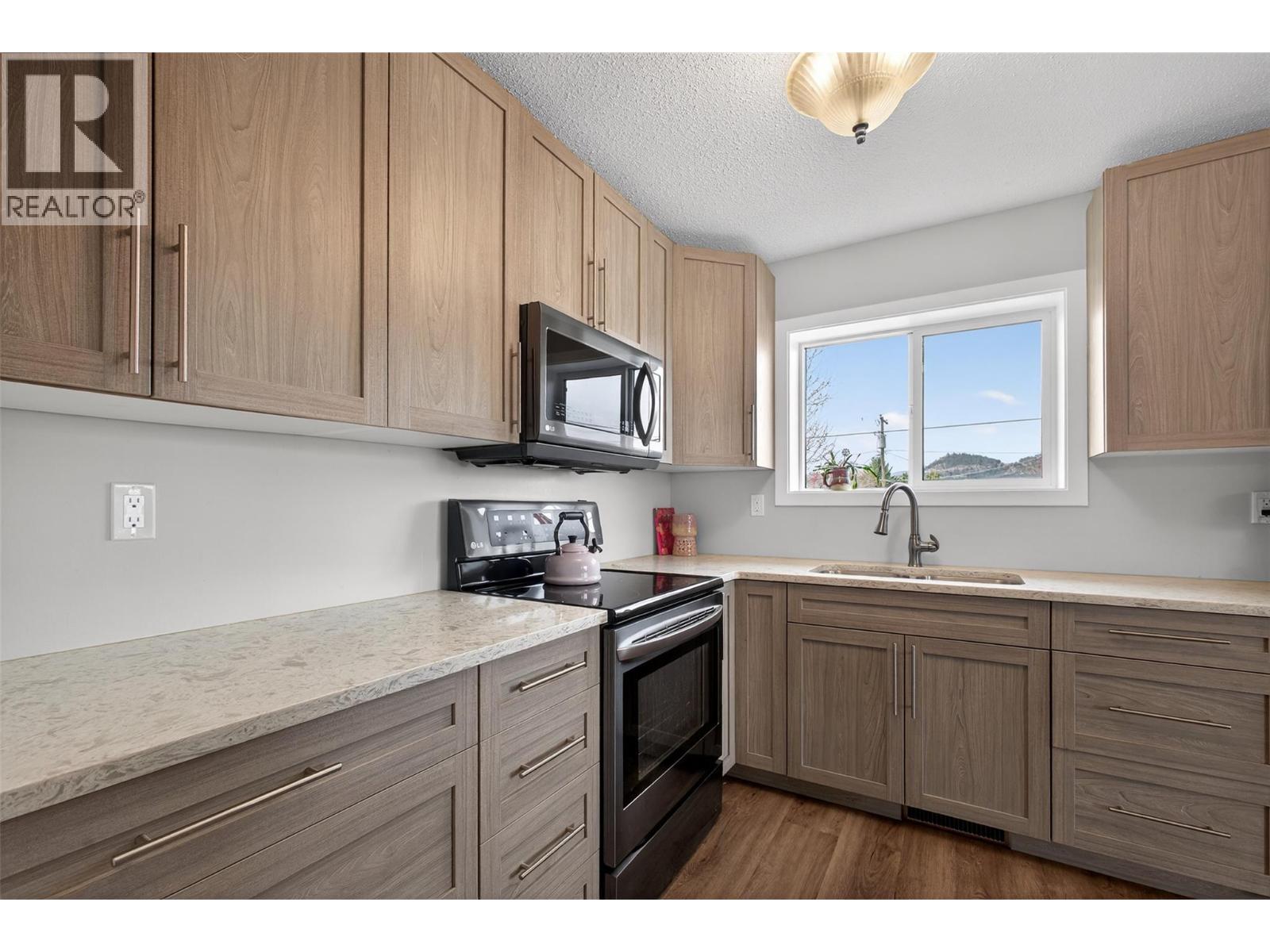 Picture for 1085 Alta Dena  Road