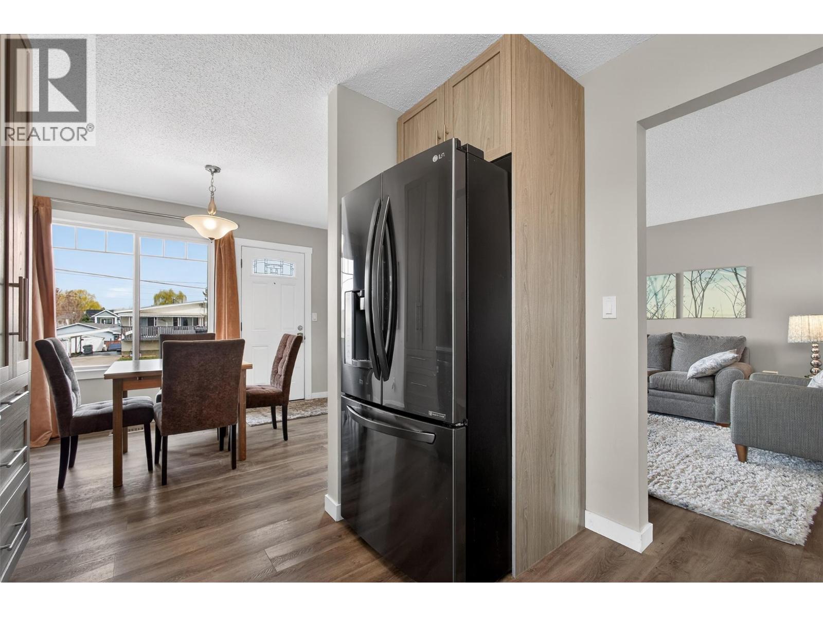 Picture for 1085 Alta Dena  Road