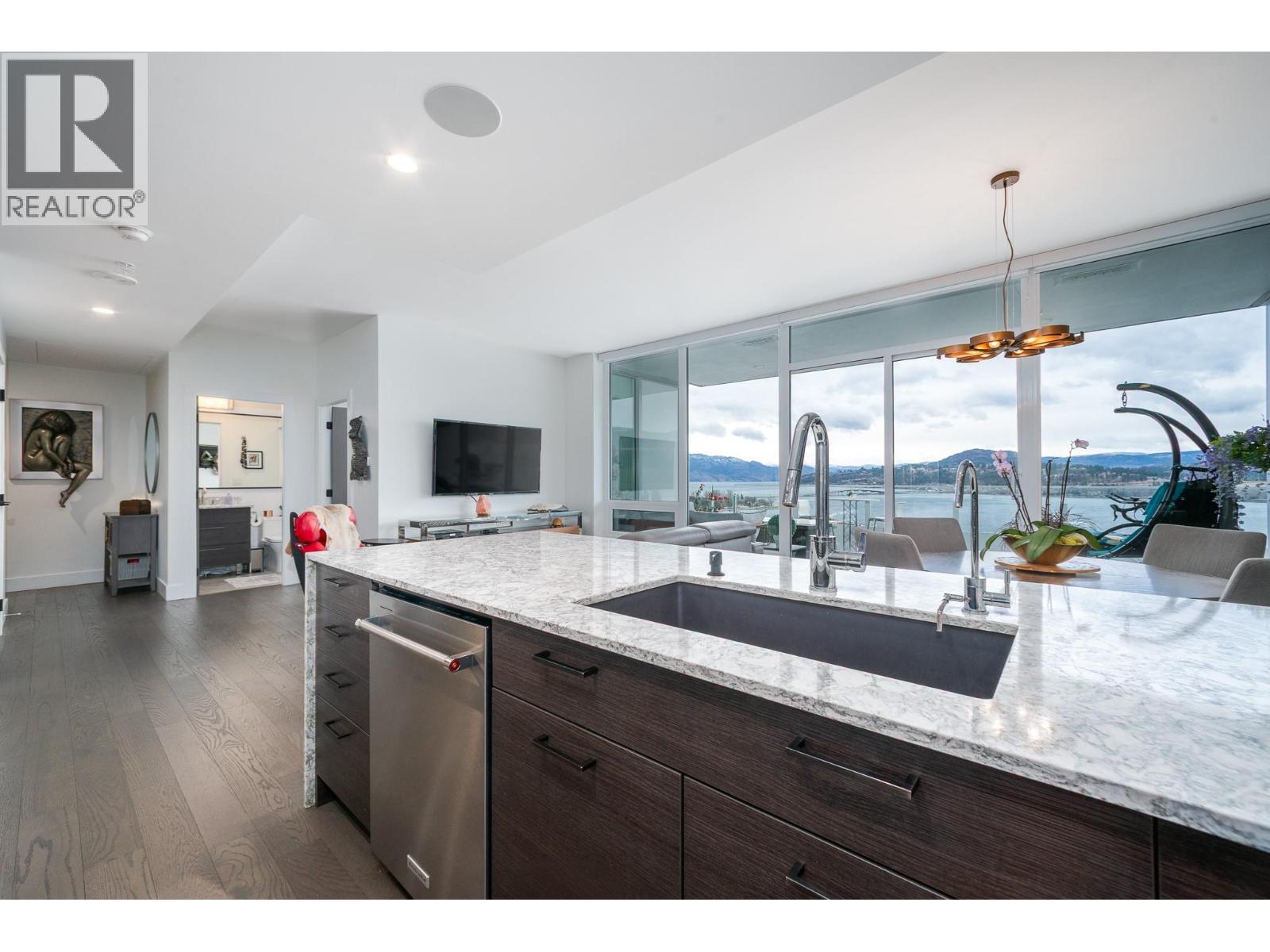 Picture for Unit #2104, 1191 Sunset  Drive