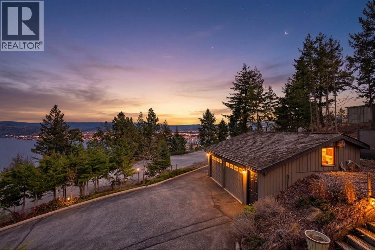 Picture for 935 Lloyd Jones  Drive