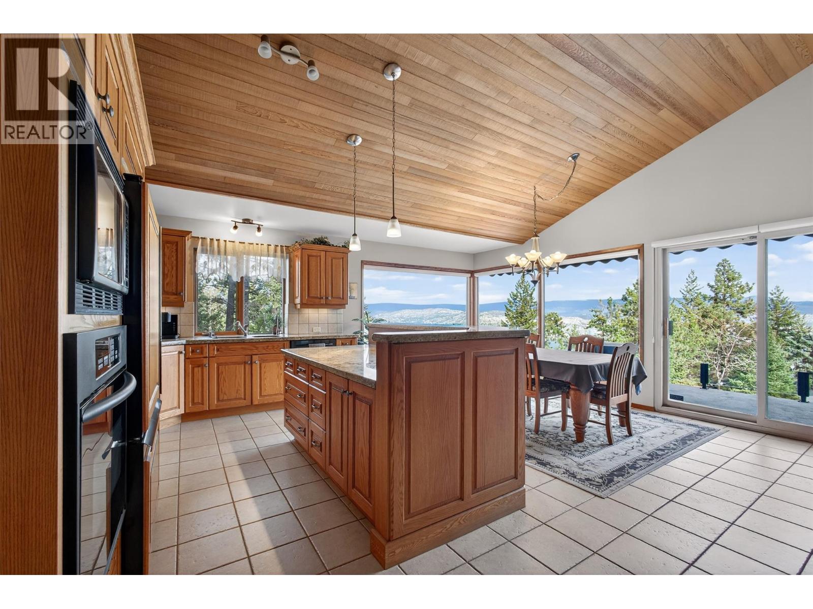 Picture for 935 Lloyd Jones  Drive