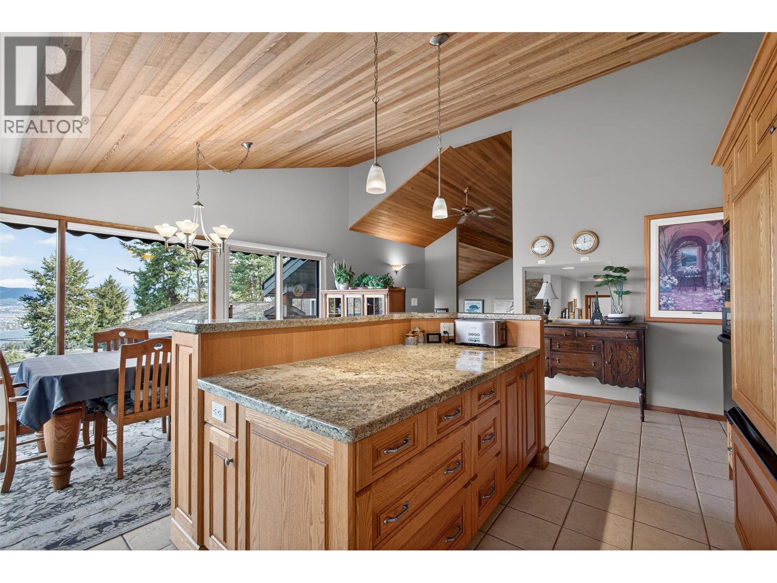 Picture for 935 Lloyd Jones  Drive