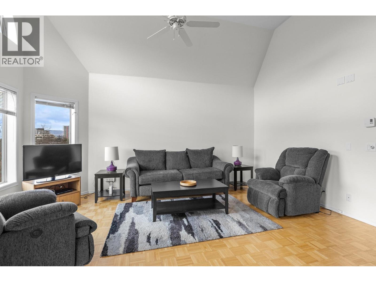 Picture for Unit #306, 877 KLO  Road