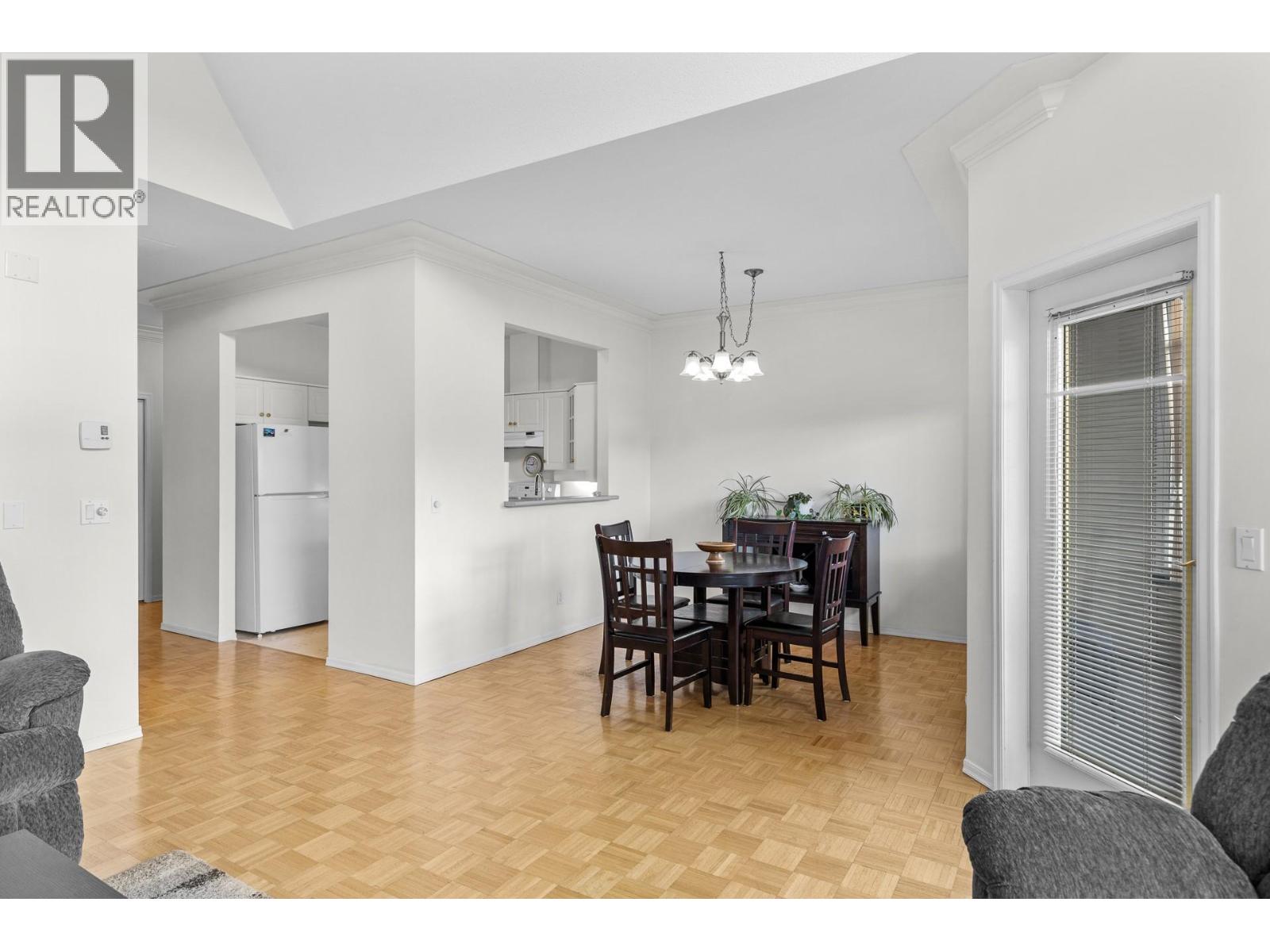 Picture for Unit #306, 877 KLO  Road