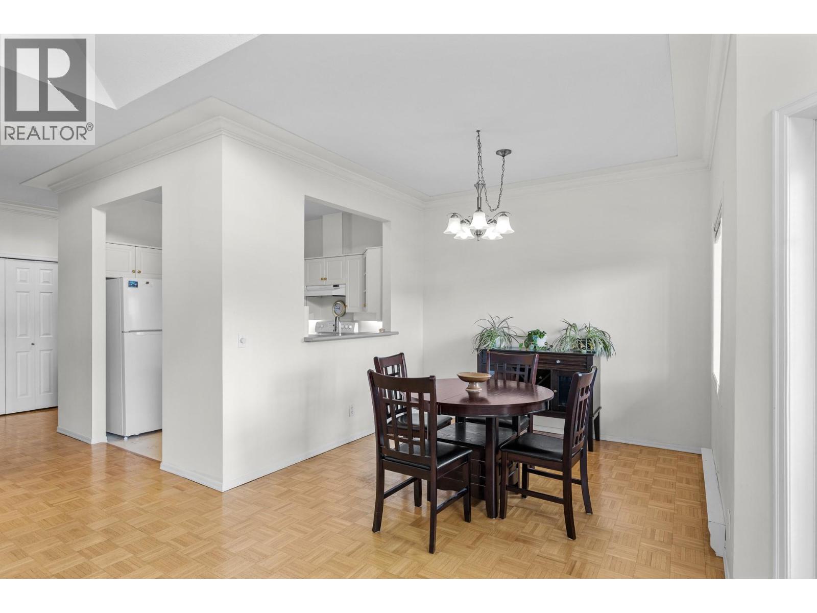 Picture for Unit #306, 877 KLO  Road