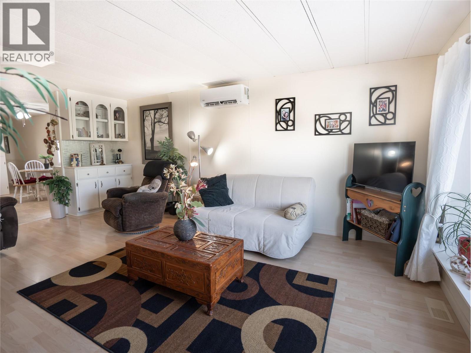 Picture for Unit #209, 3105 South Main  Street