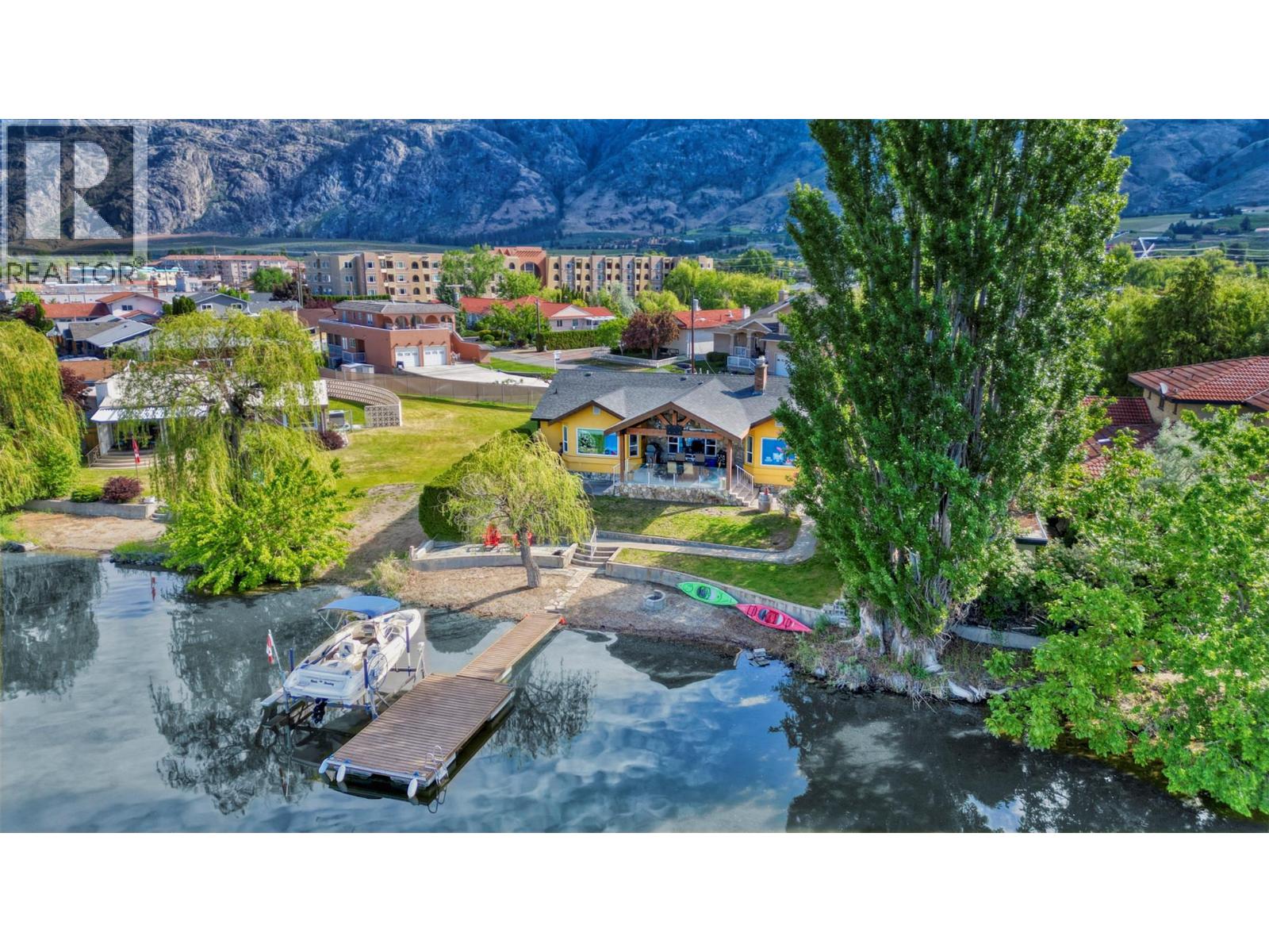 Picture for 45 HARBOUR KEY  Drive