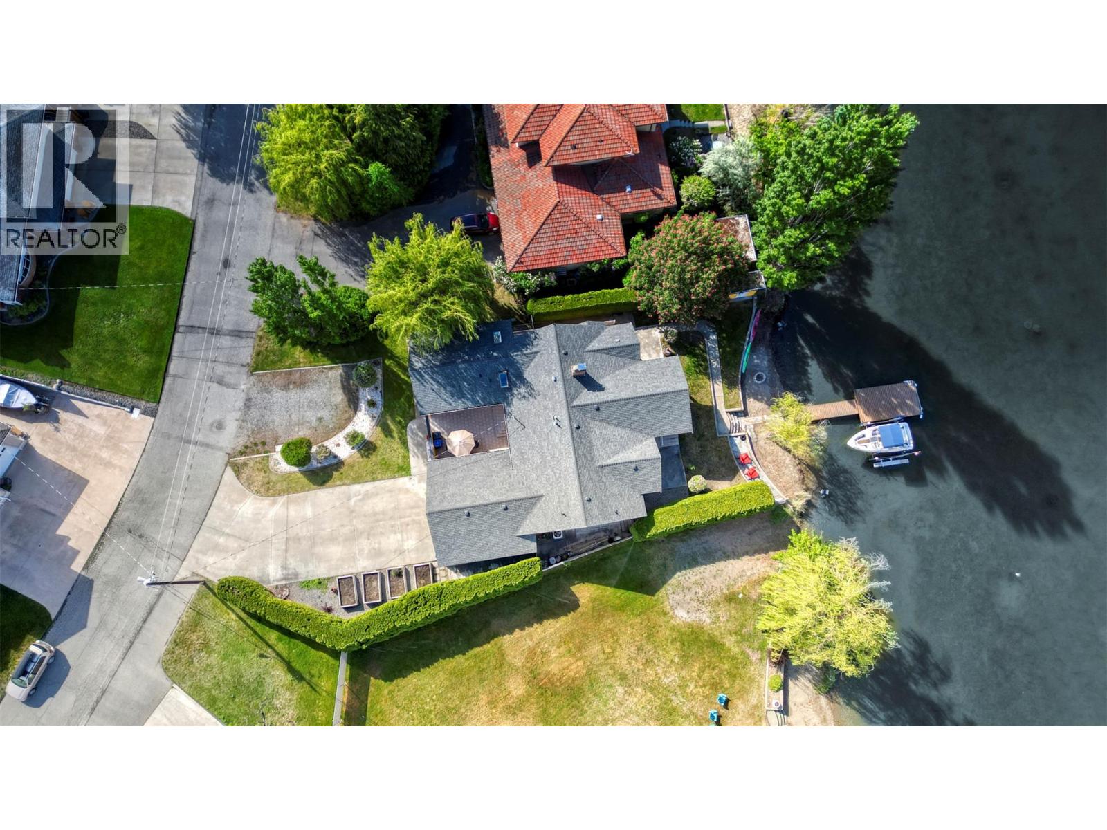 Picture for 45 HARBOUR KEY  Drive