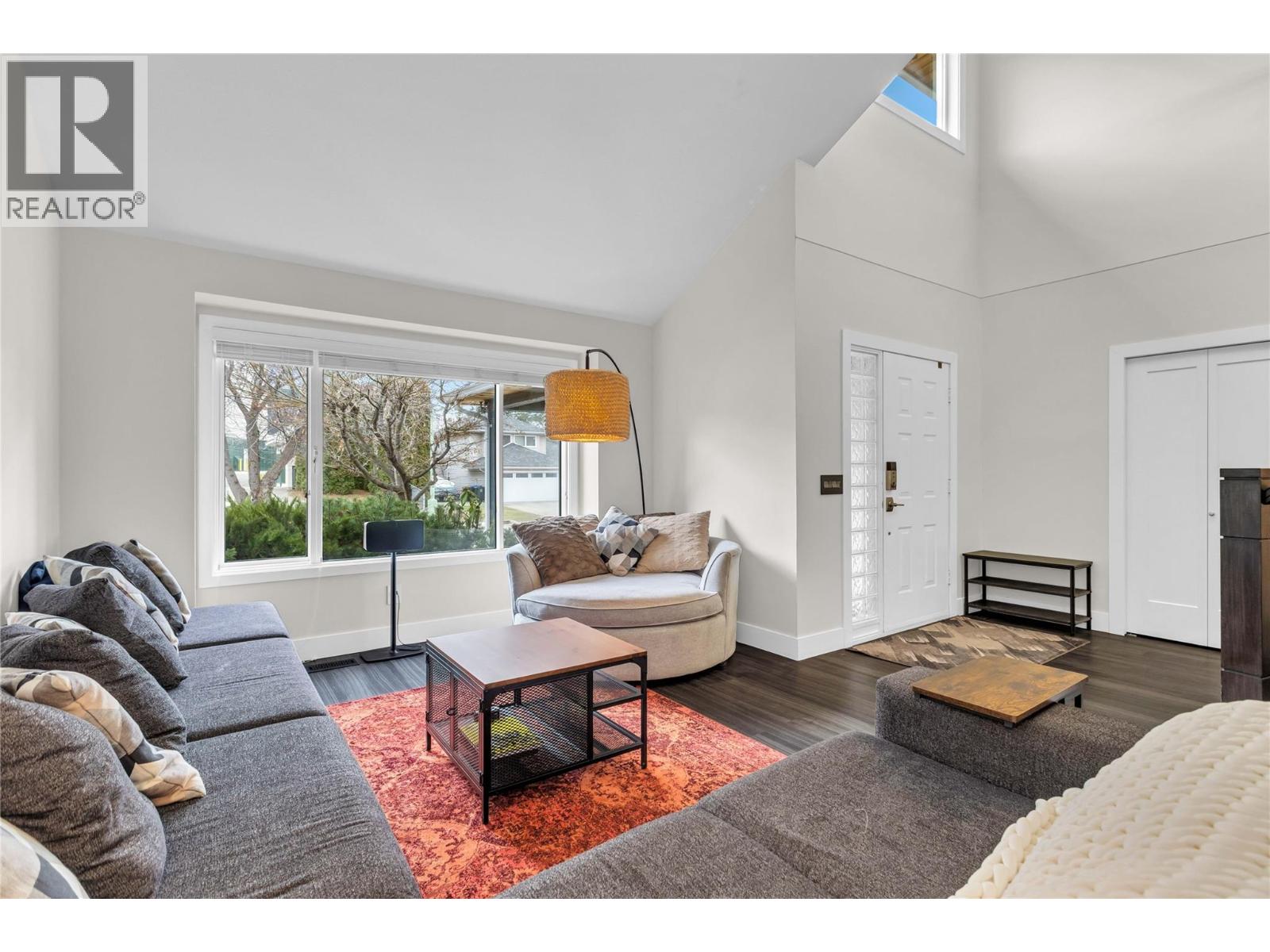 Picture for 2390 Shannon Ridge  Drive