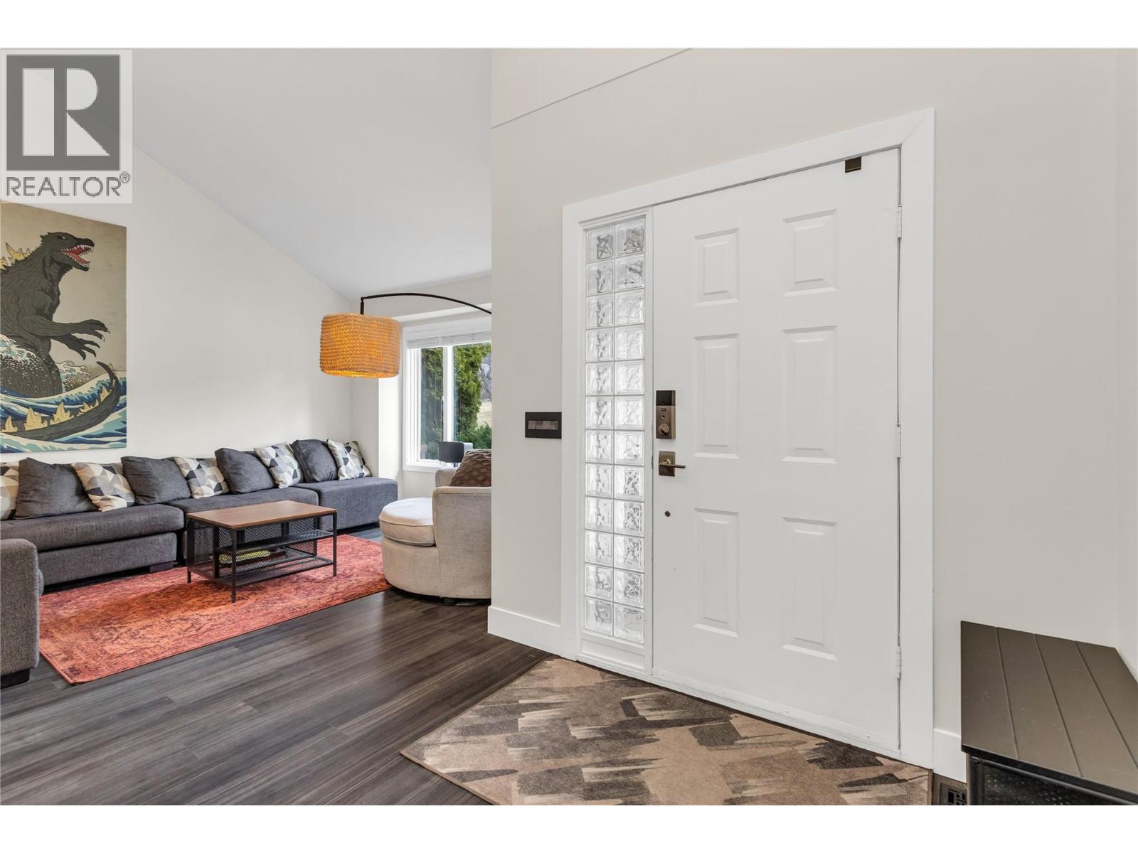 Picture for 2390 Shannon Ridge  Drive