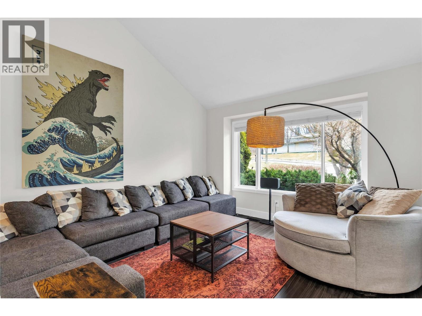 Picture for 2390 Shannon Ridge  Drive