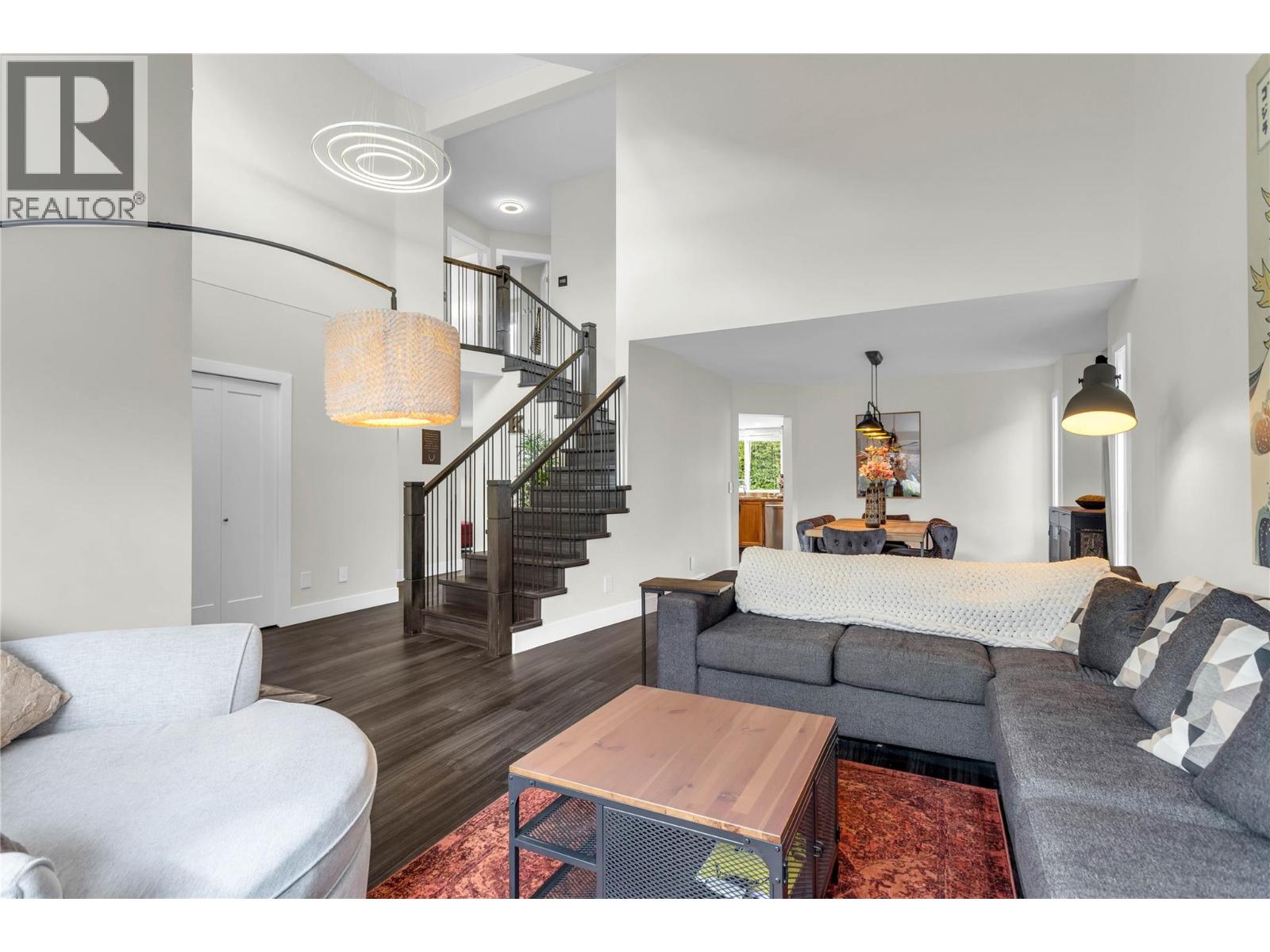 Picture for 2390 Shannon Ridge  Drive