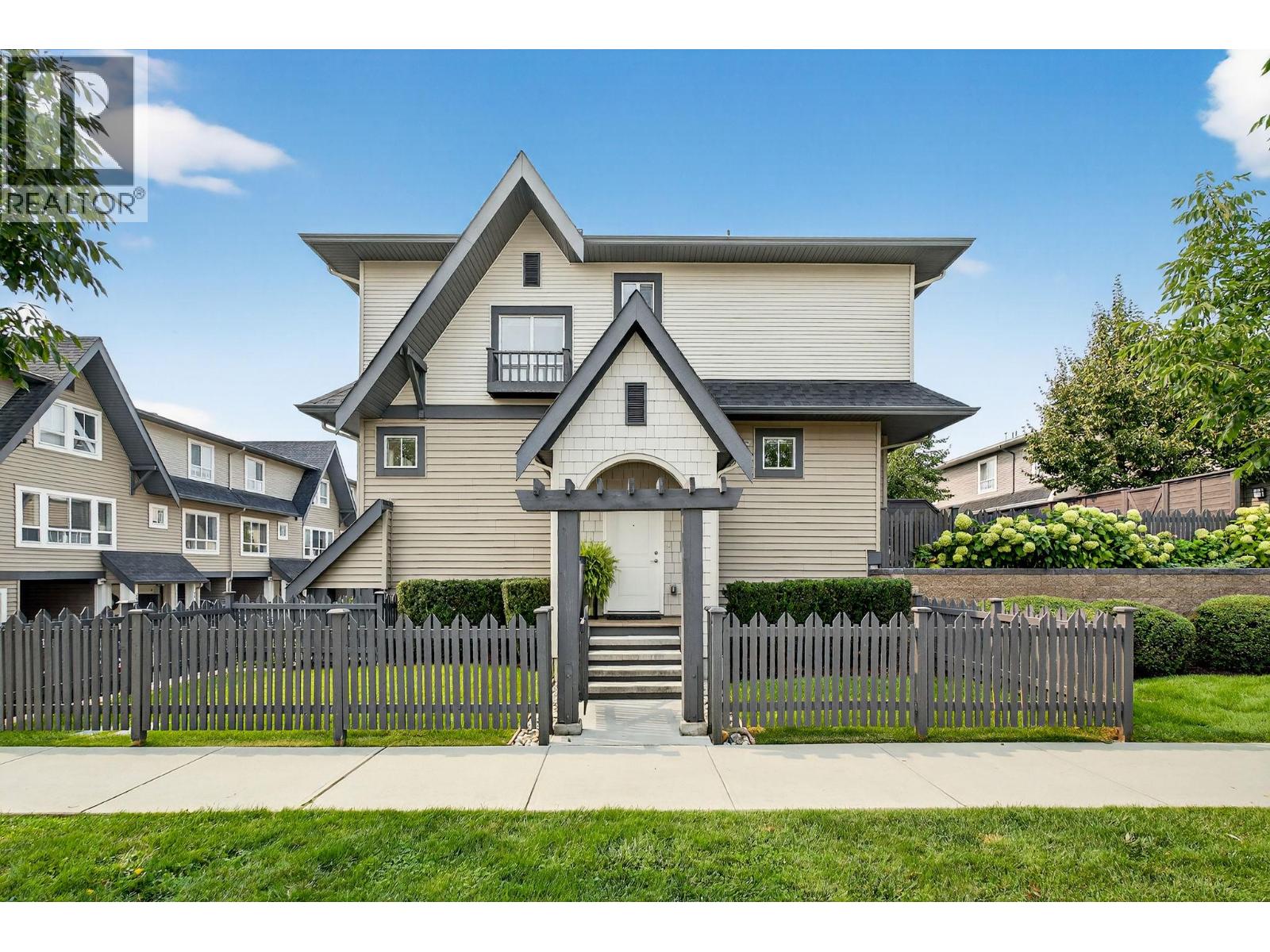 Picture for Unit #30, 680 Old Meadows  Road