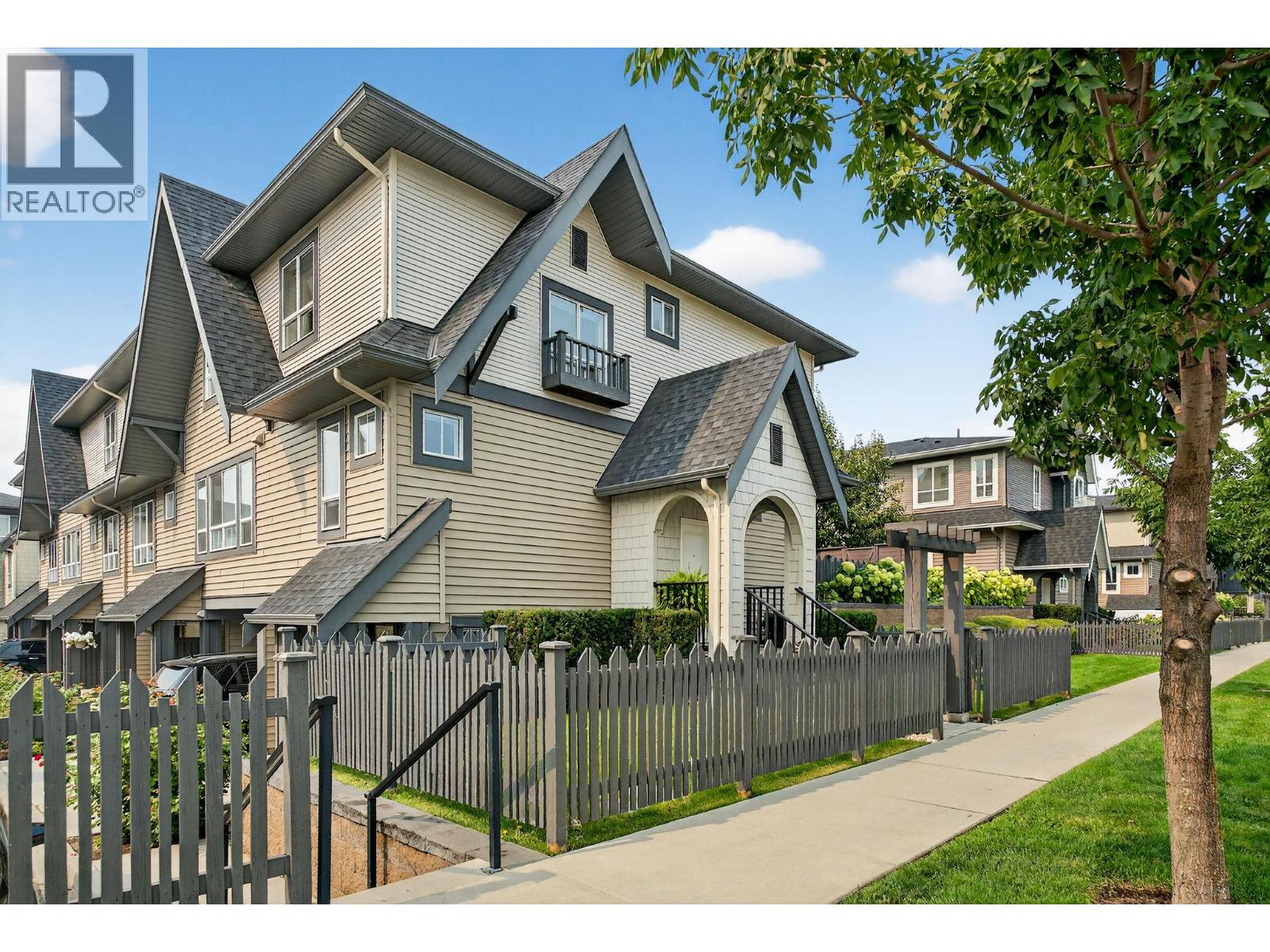 Picture for Unit #30, 680 Old Meadows  Road