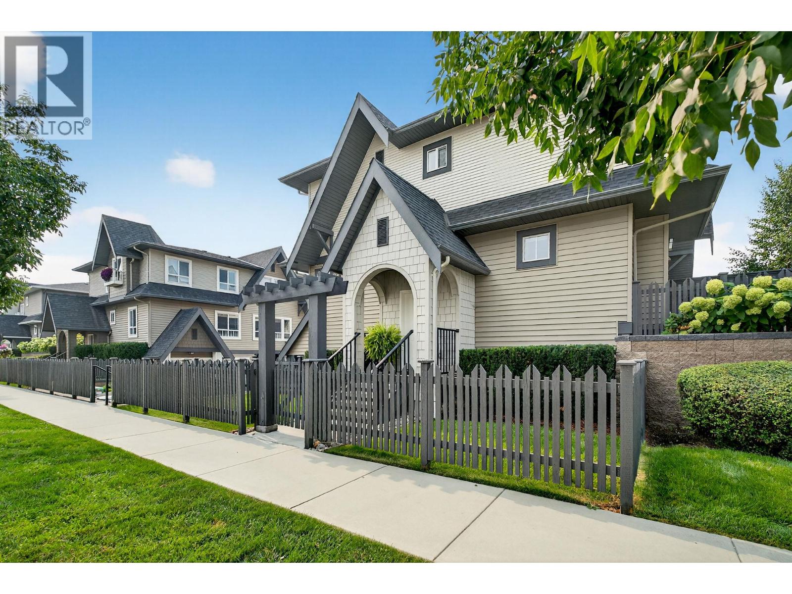 Picture for Unit #30, 680 Old Meadows  Road