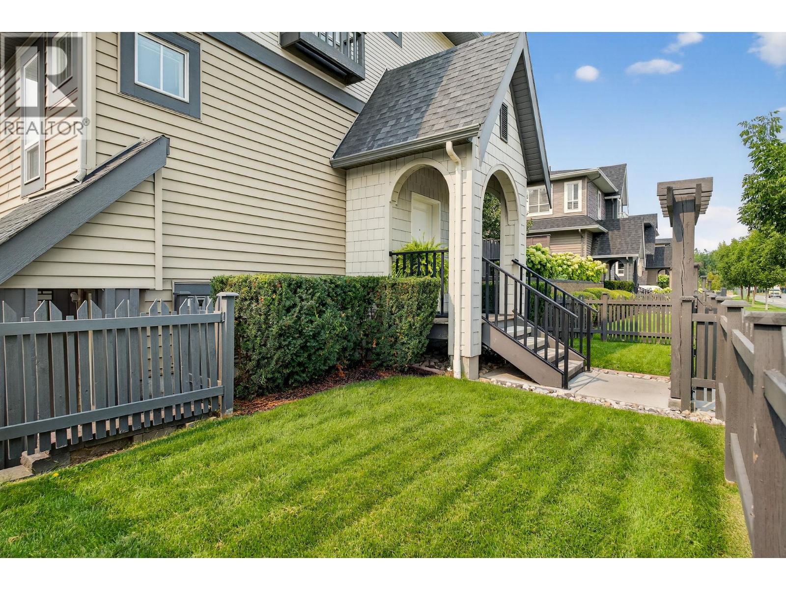 Picture for Unit #30, 680 Old Meadows  Road