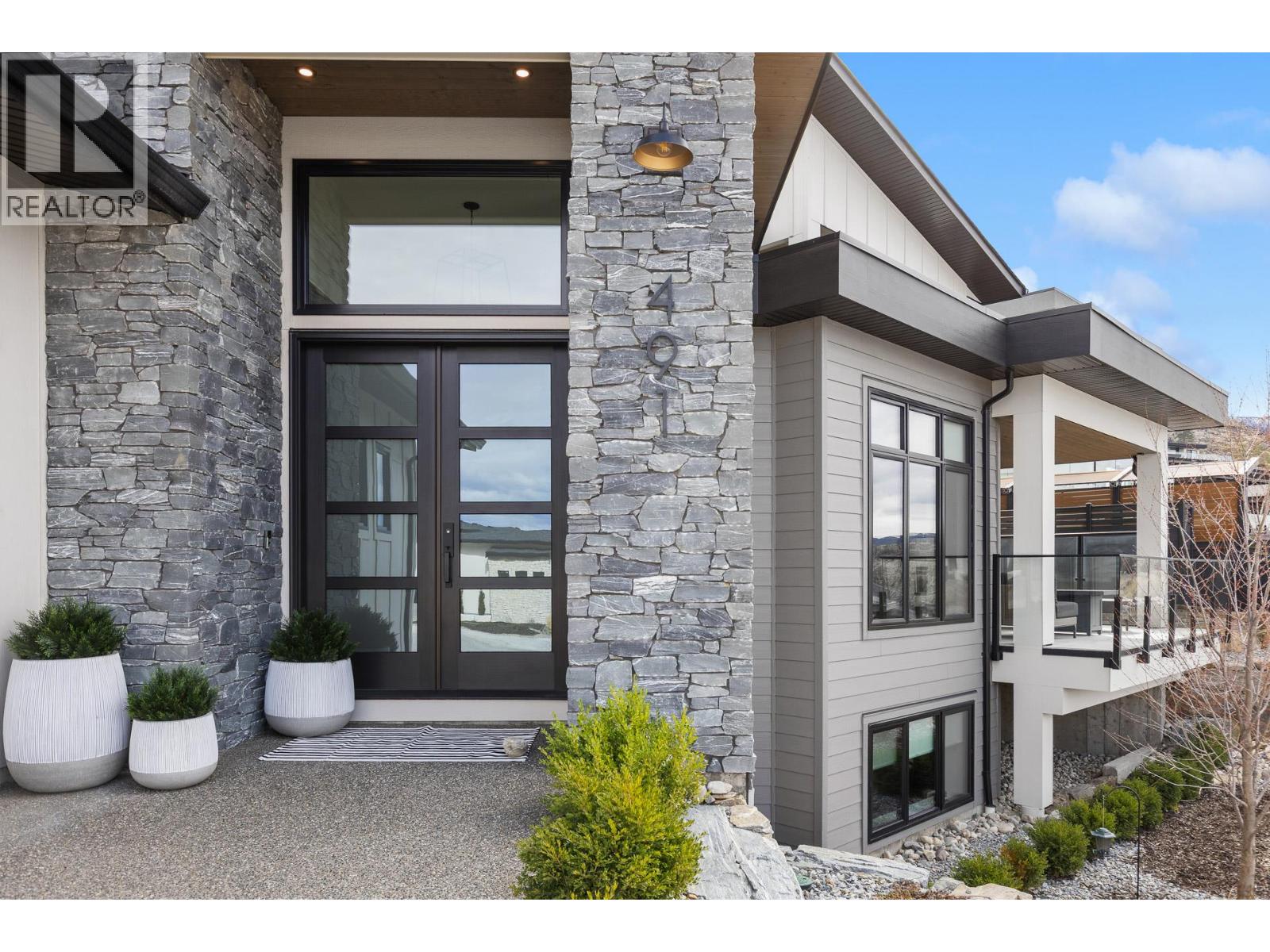 Picture for 491 Trestle Ridge  Drive