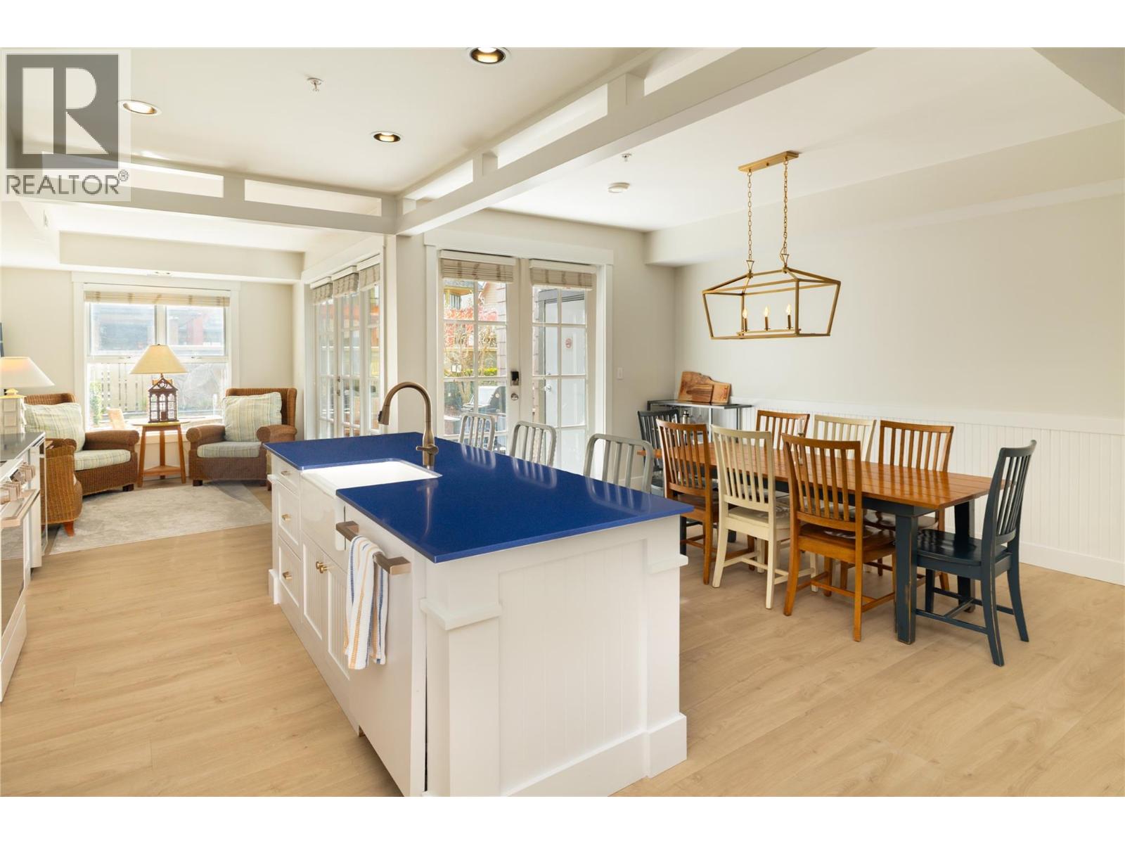 Picture for Unit #124, 3880 Truswell  Road