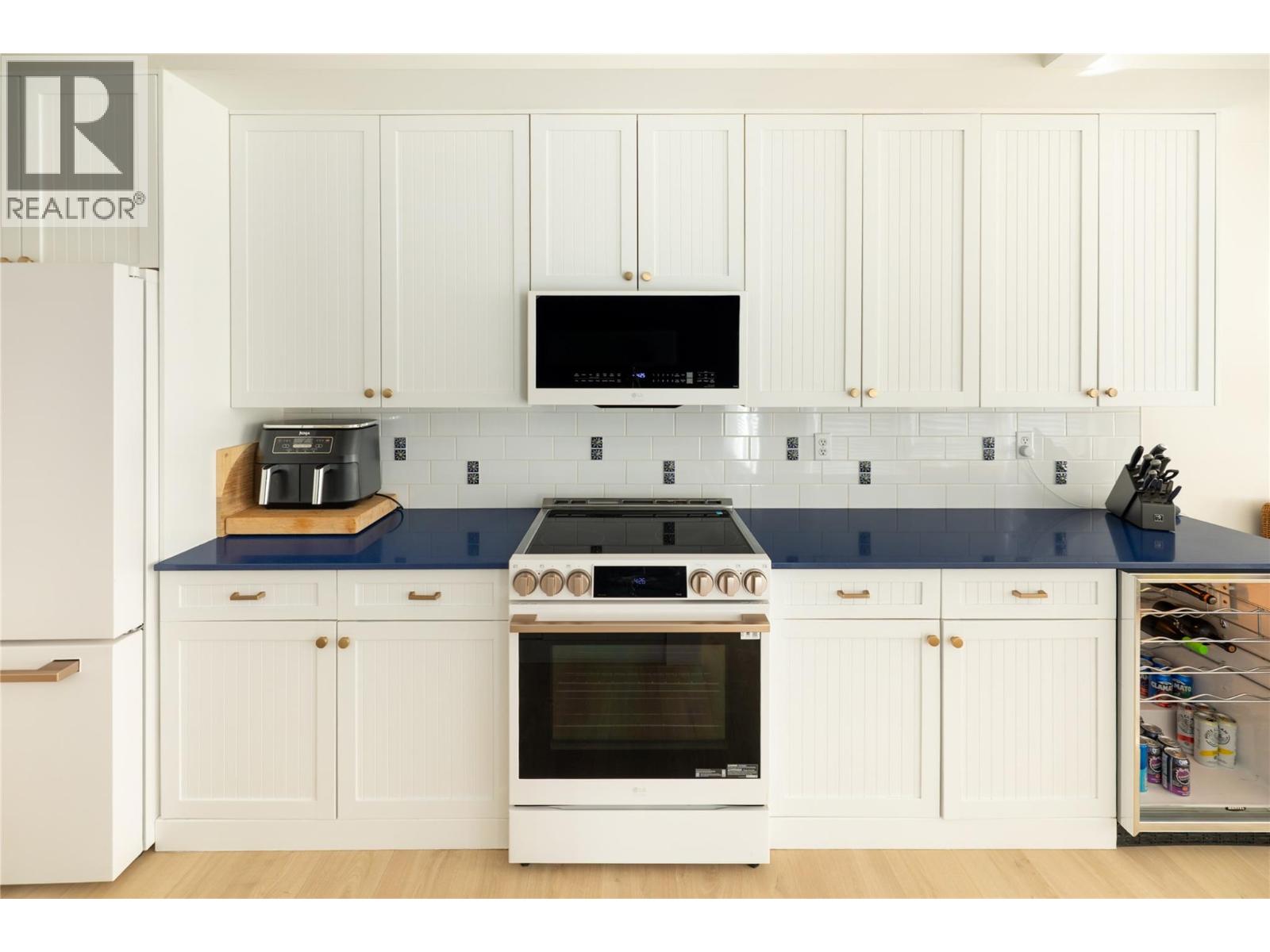 Picture for Unit #124, 3880 Truswell  Road