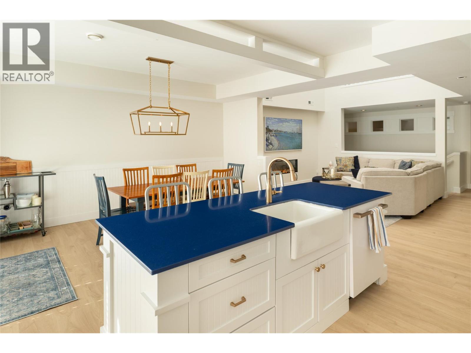 Picture for Unit #124, 3880 Truswell  Road