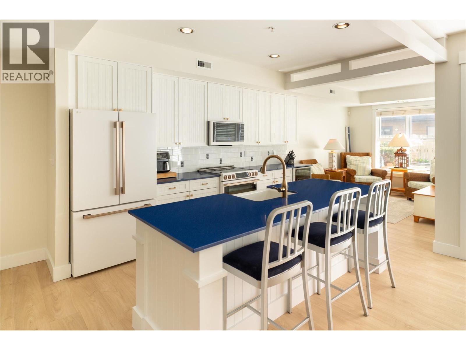 Picture for Unit #124, 3880 Truswell  Road