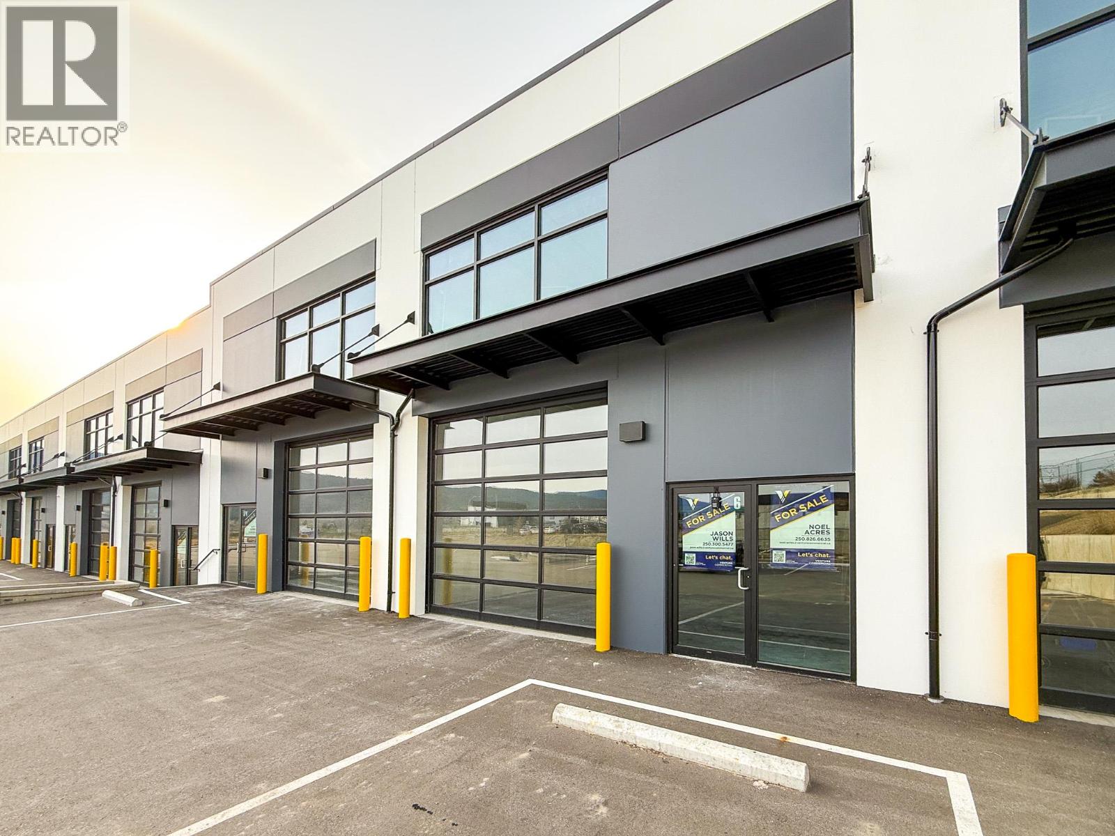 Picture for Unit #6, 1990 Pier Mac  Way