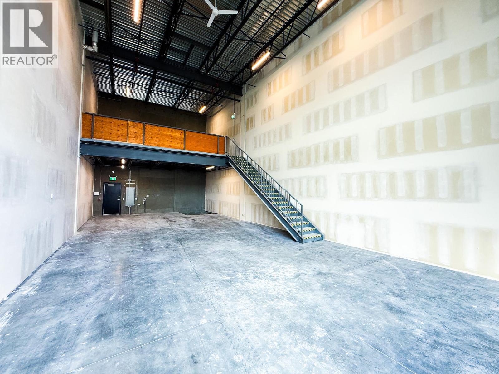 Picture for Unit #6, 1990 Pier Mac  Way