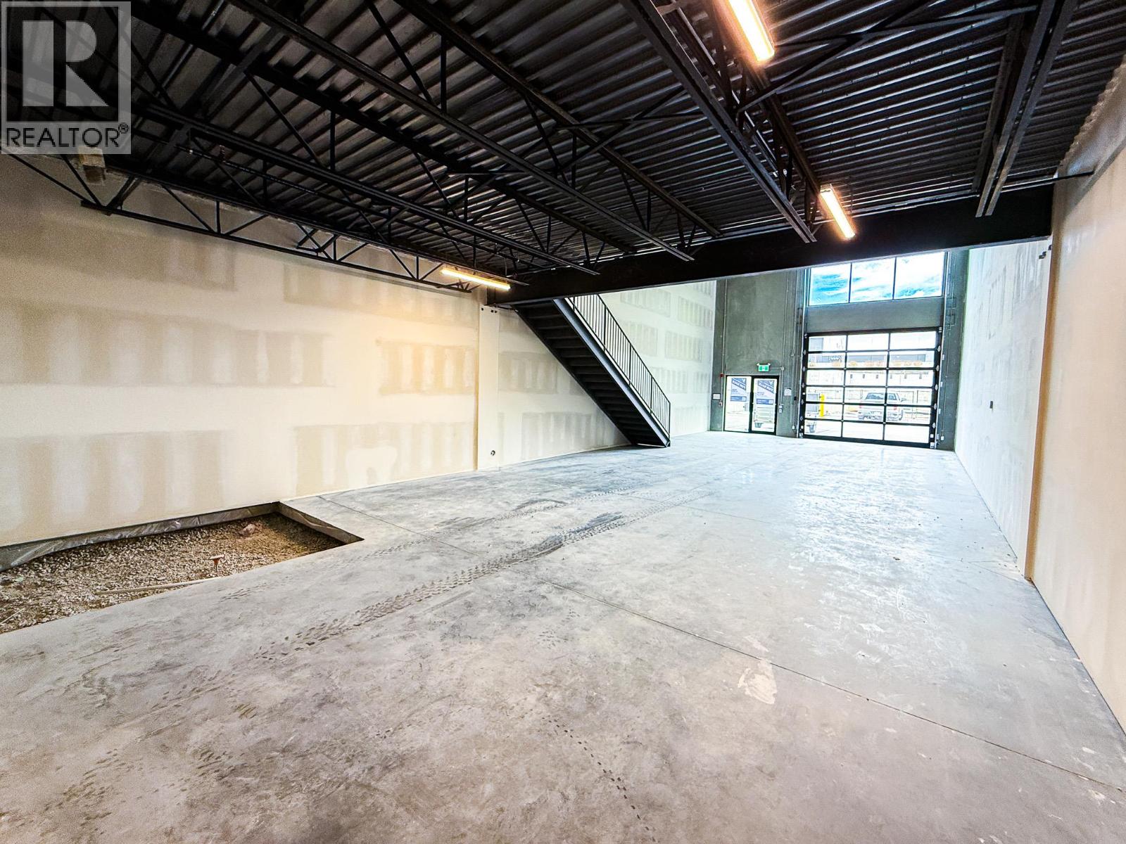 Picture for Unit #6, 1990 Pier Mac  Way