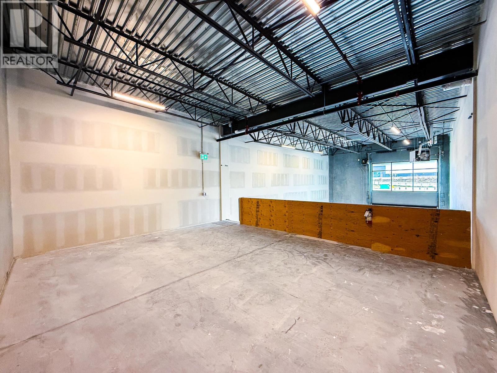 Picture for Unit #6, 1990 Pier Mac  Way