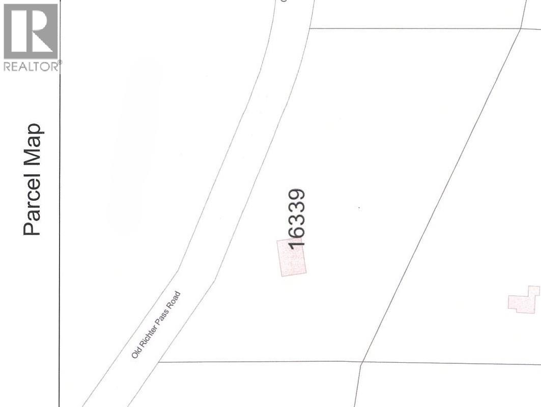 Picture for 16339 Old Richter Pass  Road