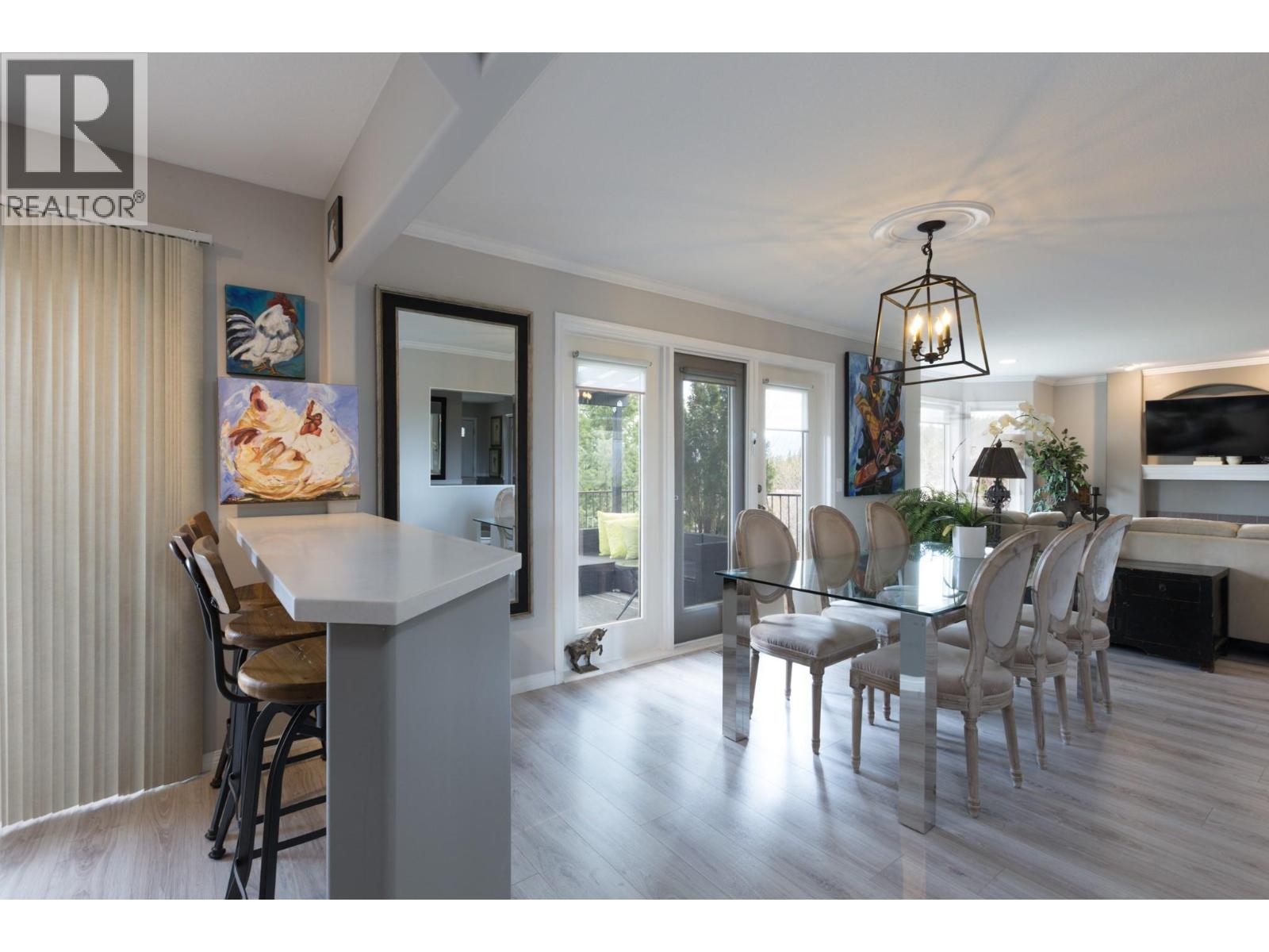 Picture for 3591 Glen Eagles  Drive