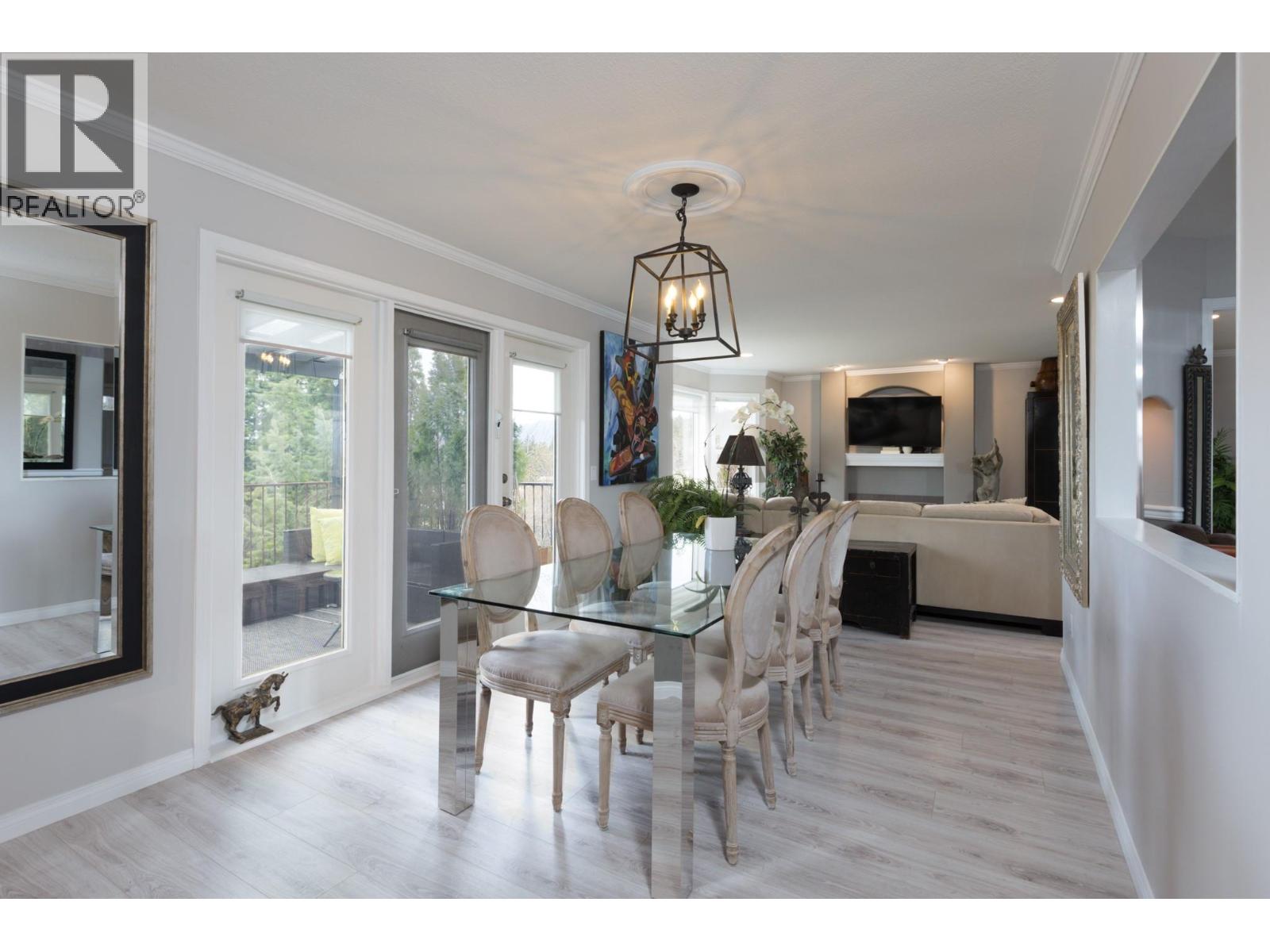 Picture for 3591 Glen Eagles  Drive