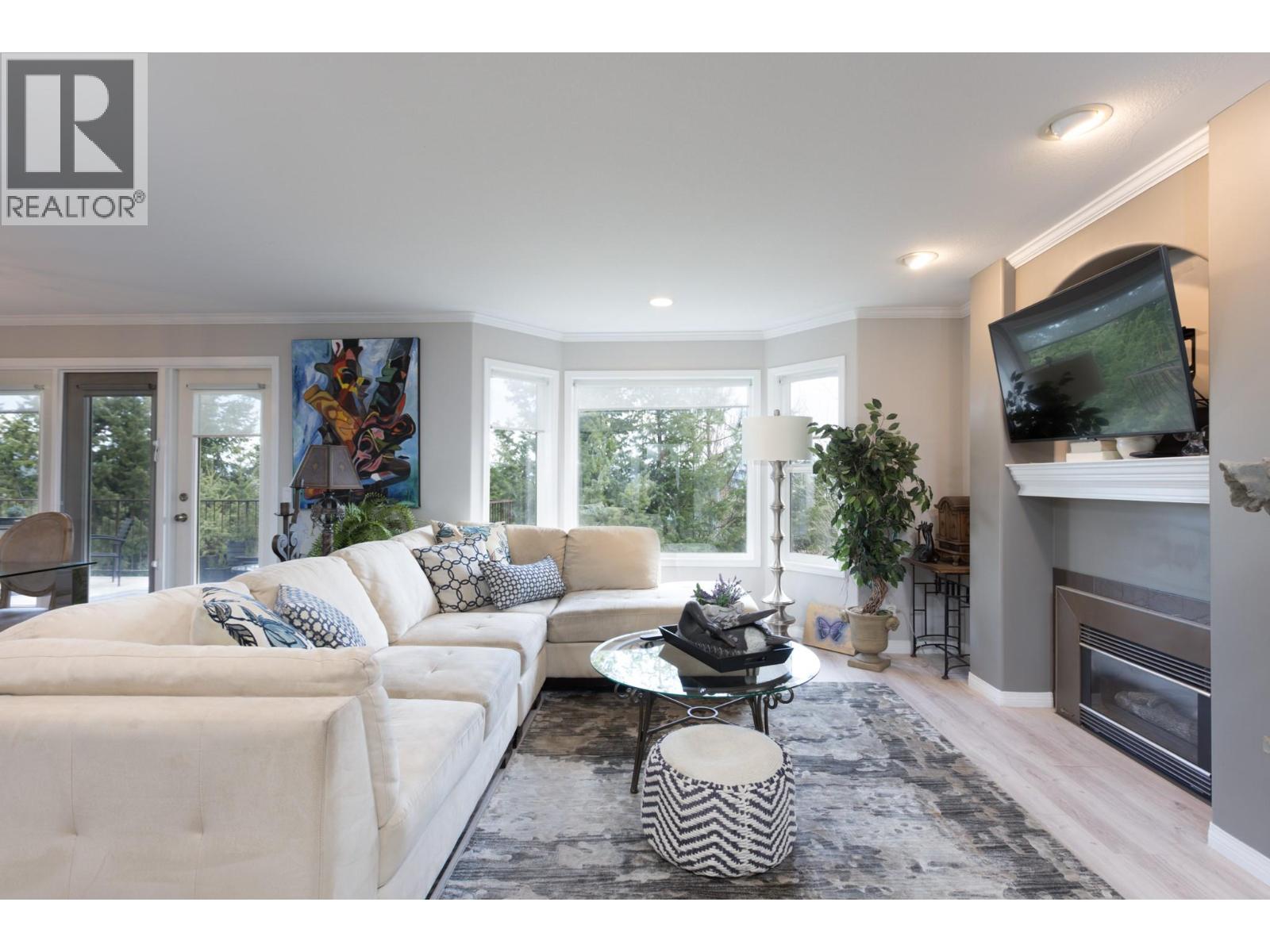 Picture for 3591 Glen Eagles  Drive