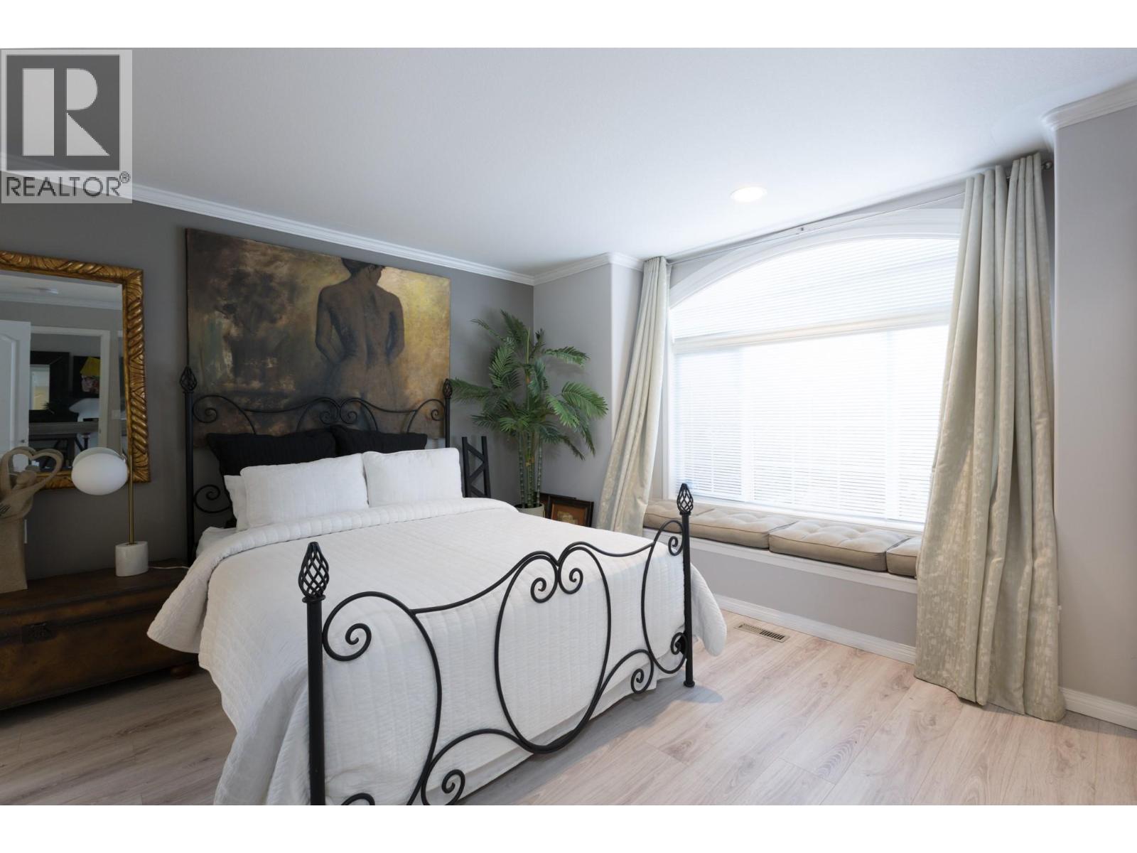 Picture for 3591 Glen Eagles  Drive