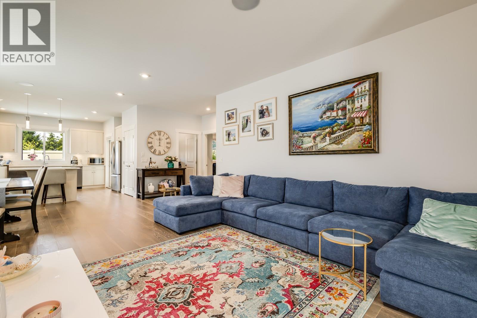 Picture for 3118 Riesling  Way