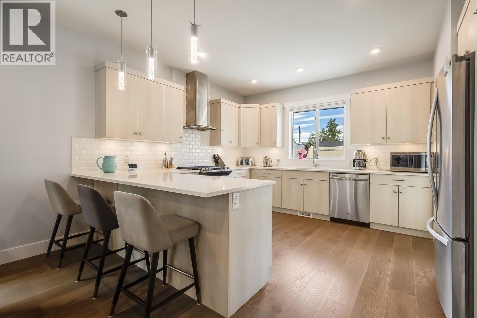 Picture for 3118 Riesling  Way