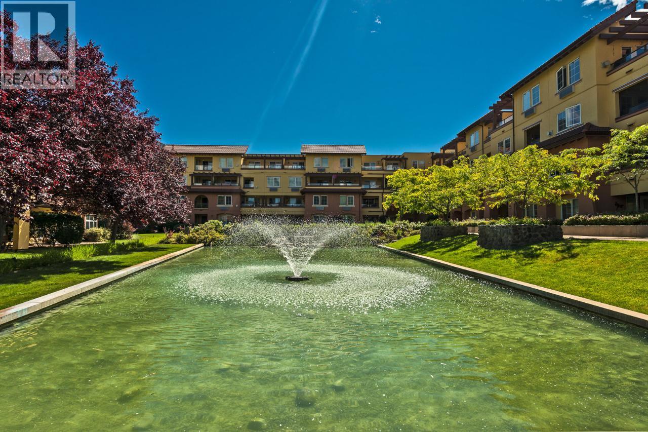 Picture for Unit #39, 7600 COTTONWOOD  Drive