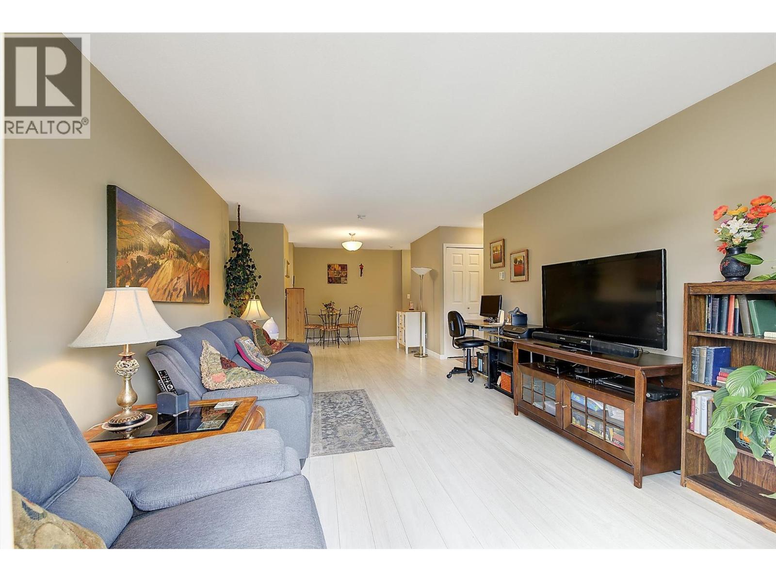 Picture for Unit #212, 3155 De Montreuil  Court